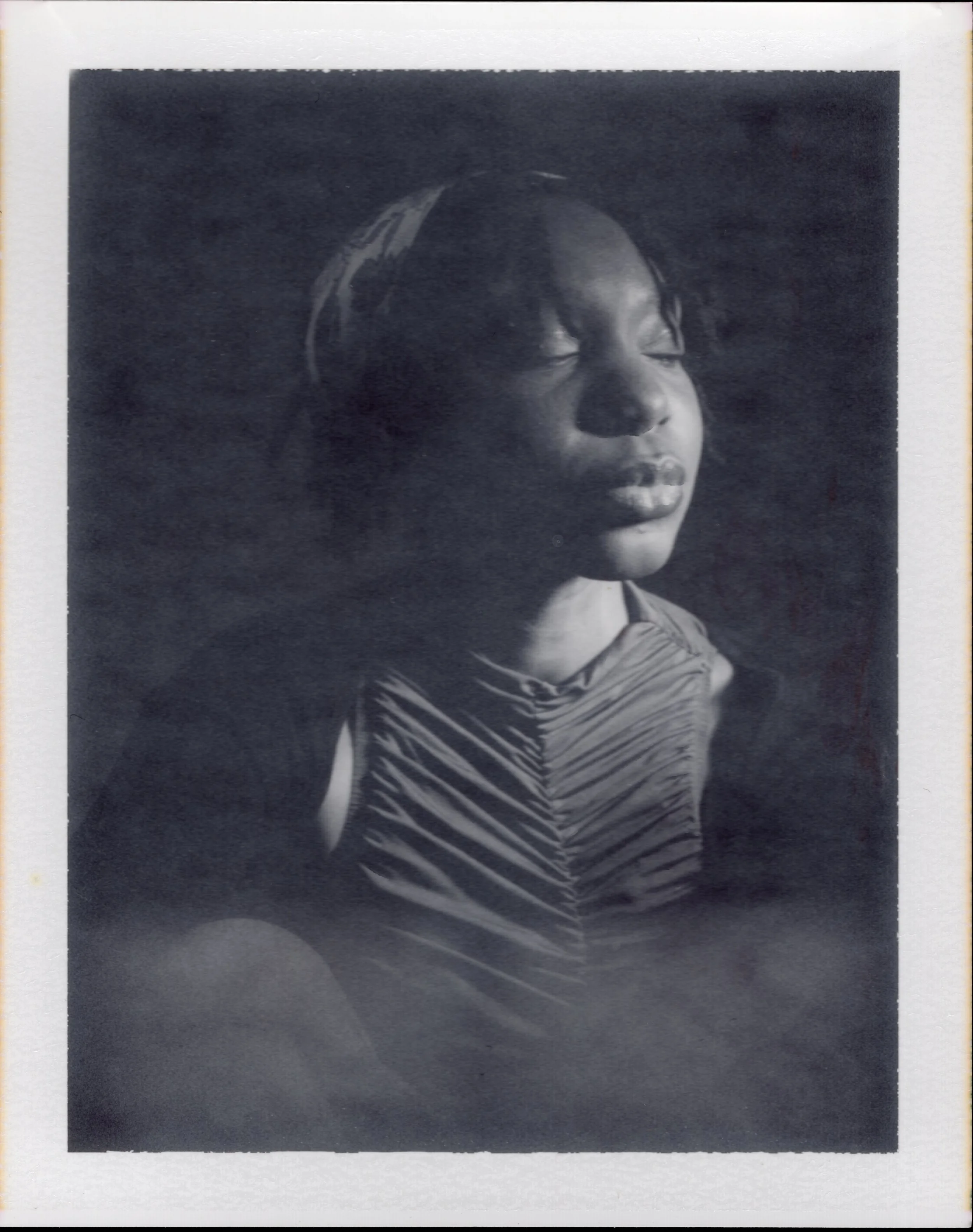 Scan 109.jpeg