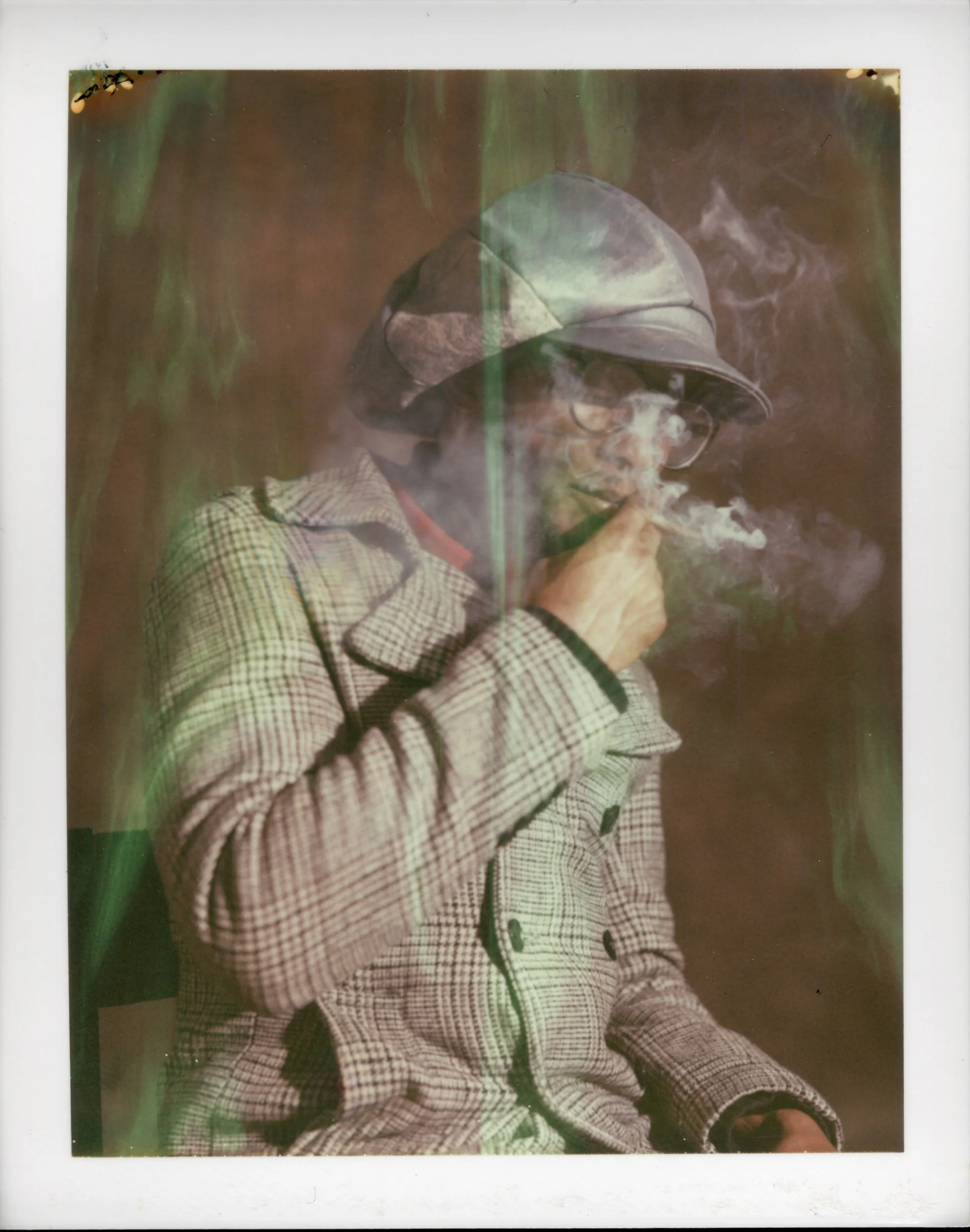 Scan 5.jpeg