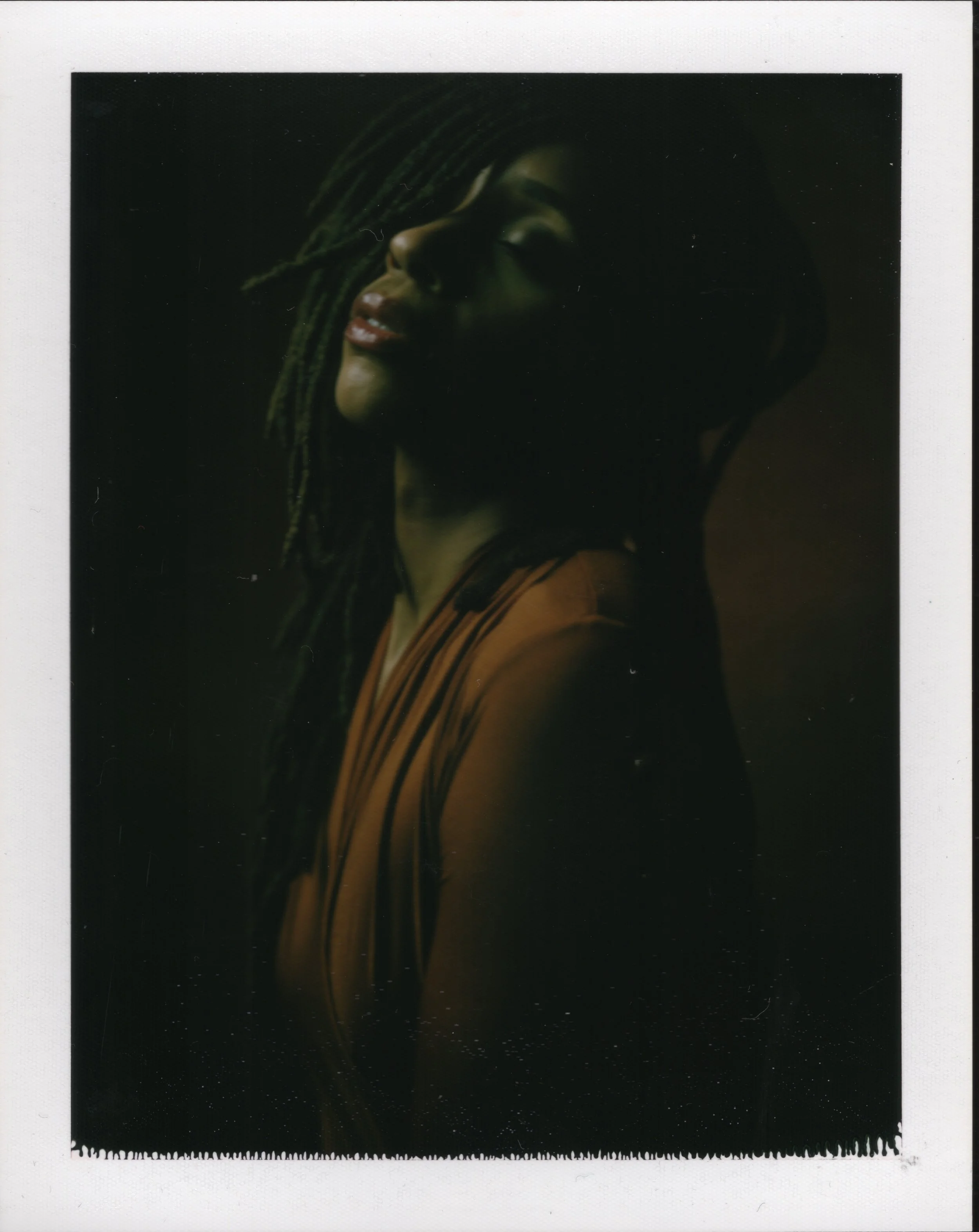 Scan 165.jpeg