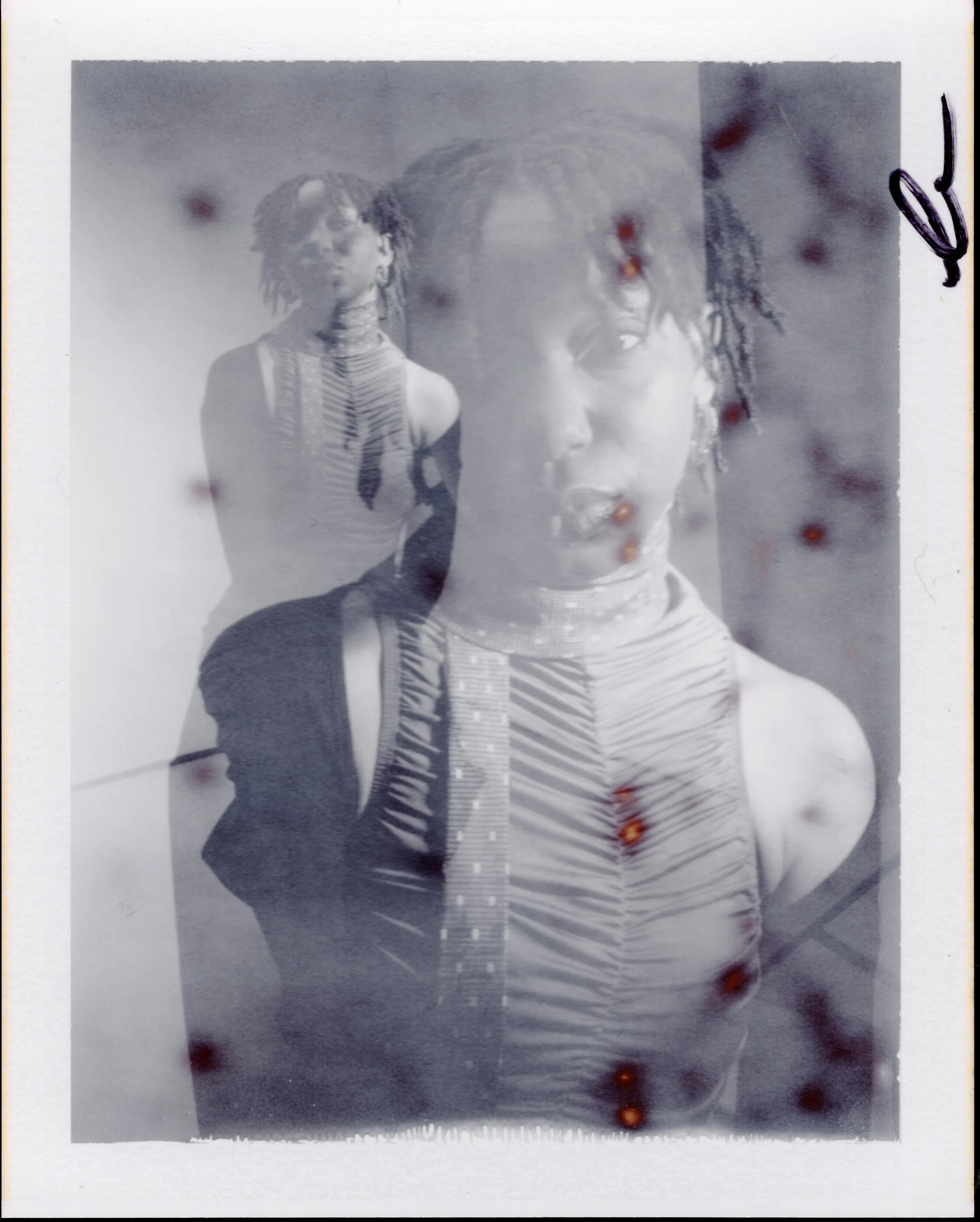 Scan 104.jpeg