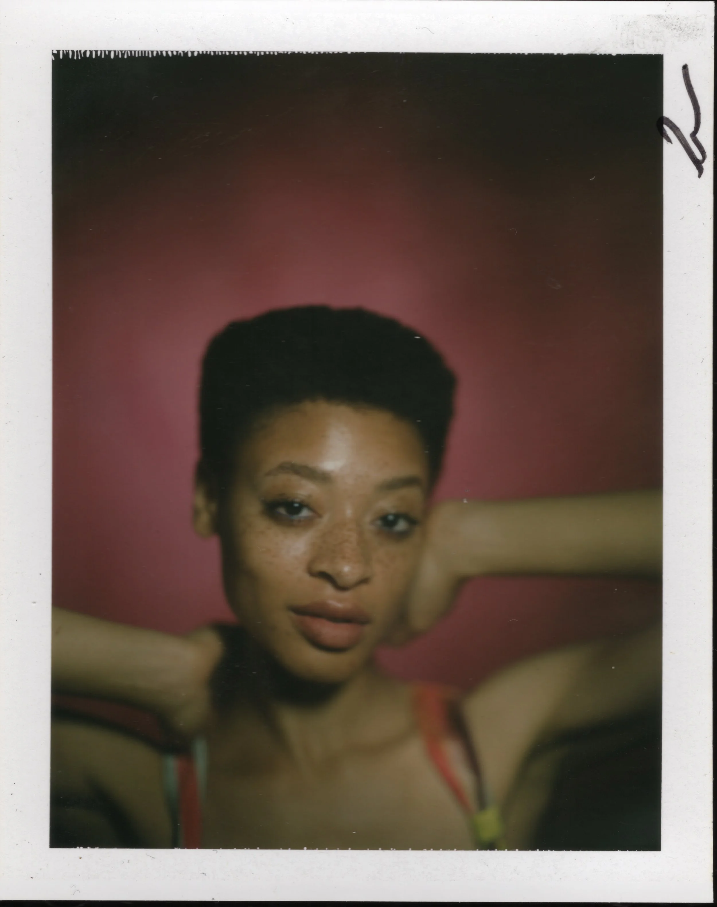 Scan 128.jpeg
