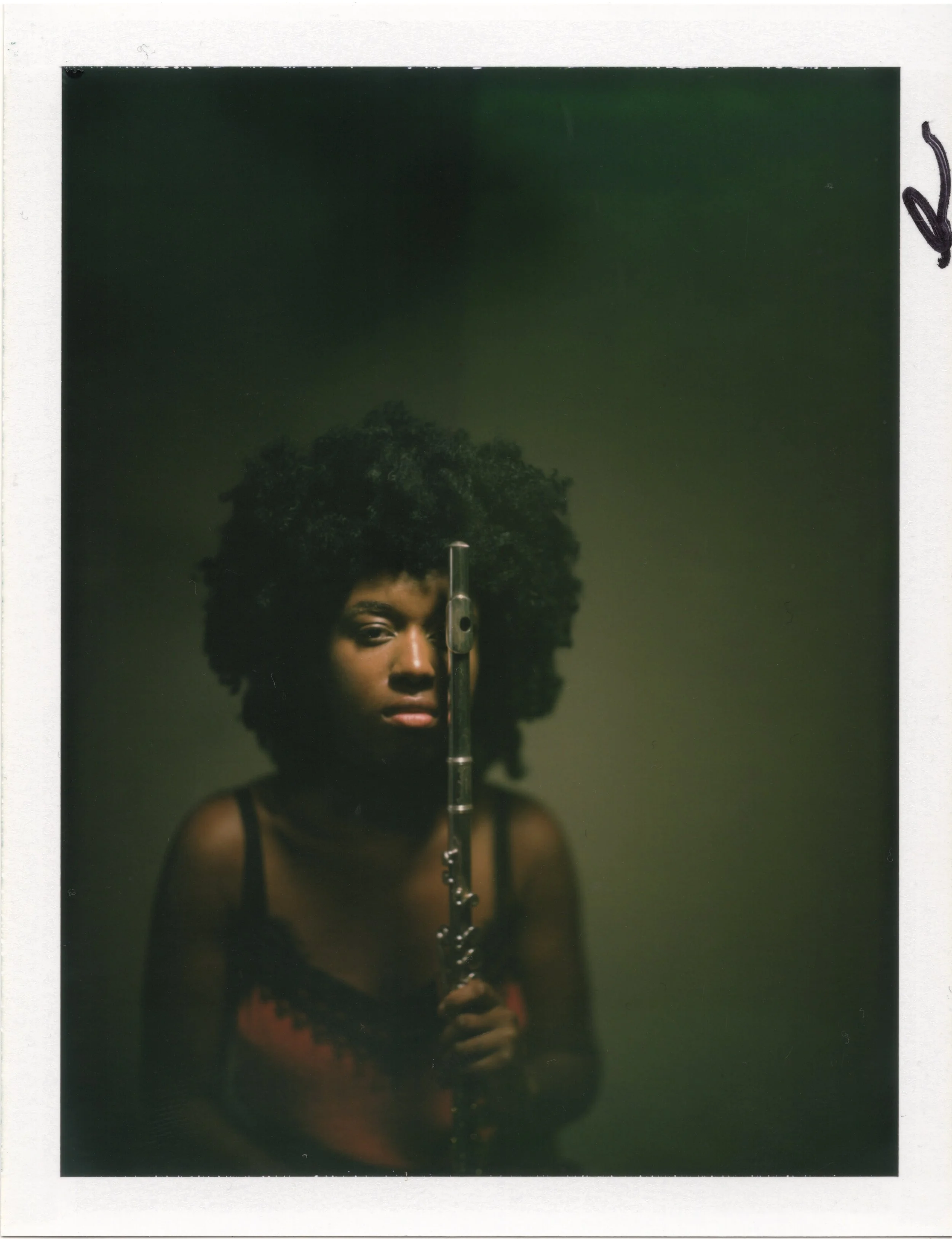 Scan 174.jpeg