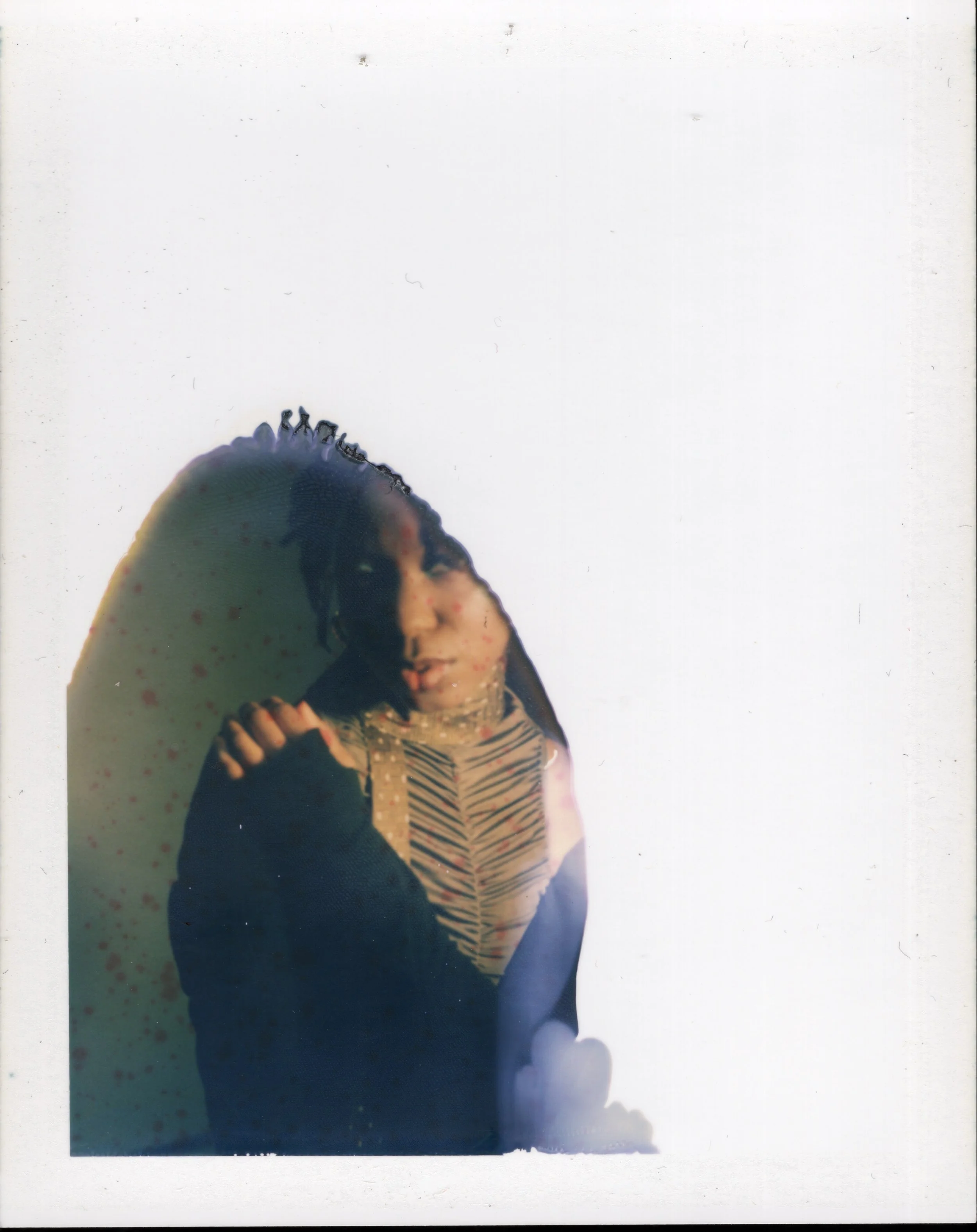 Scan 206.jpeg