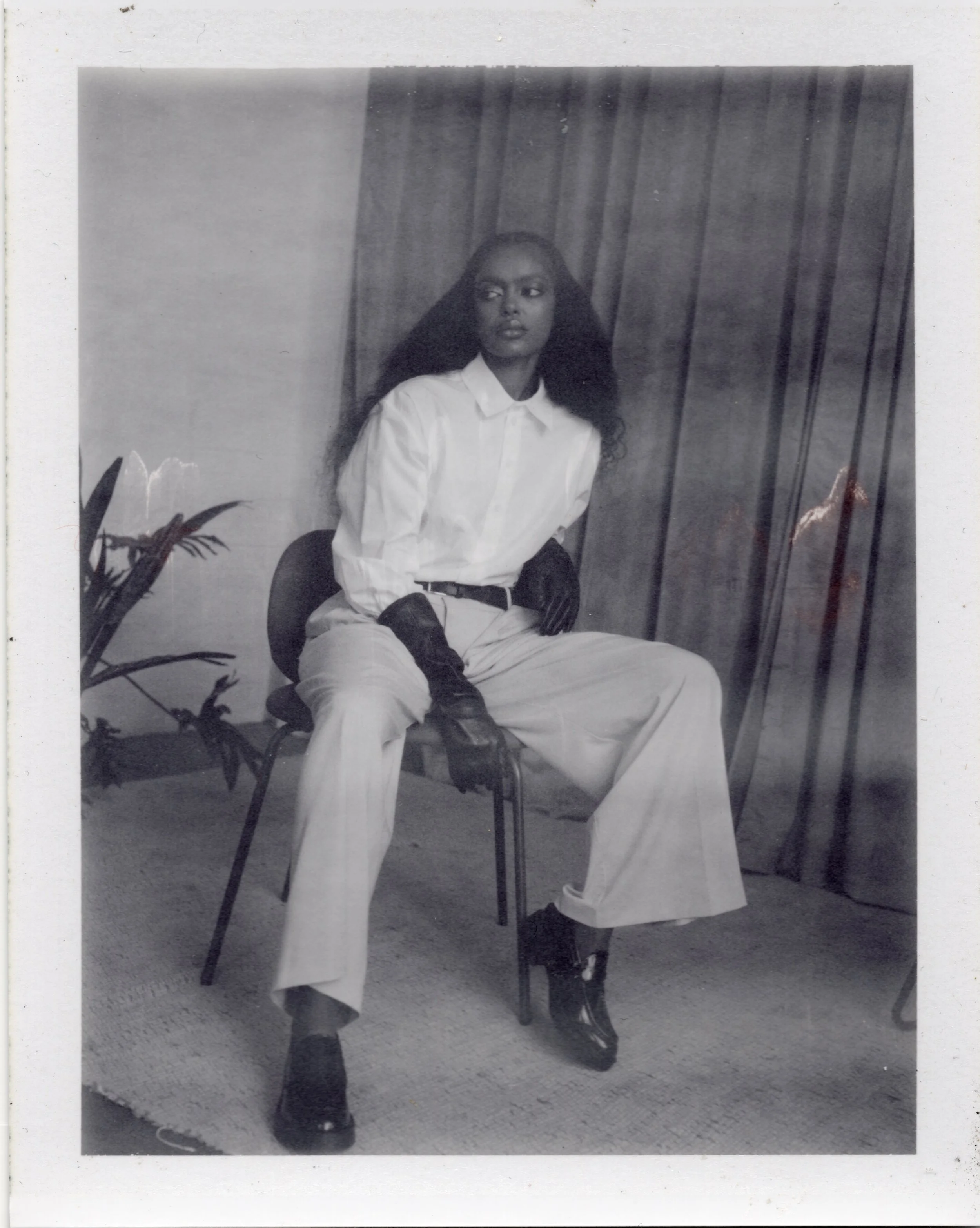 Scan 154.jpeg