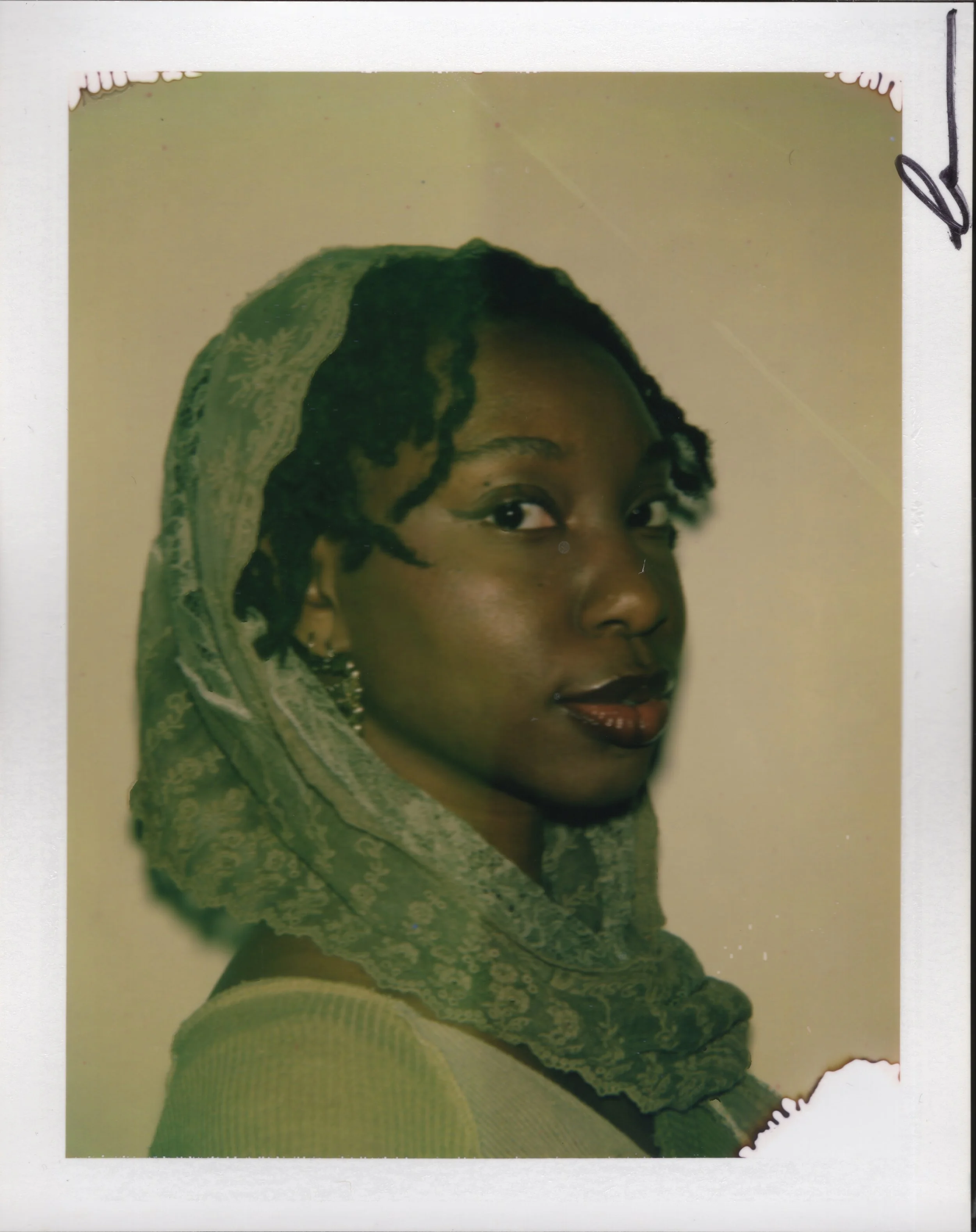 Scan 76.jpeg