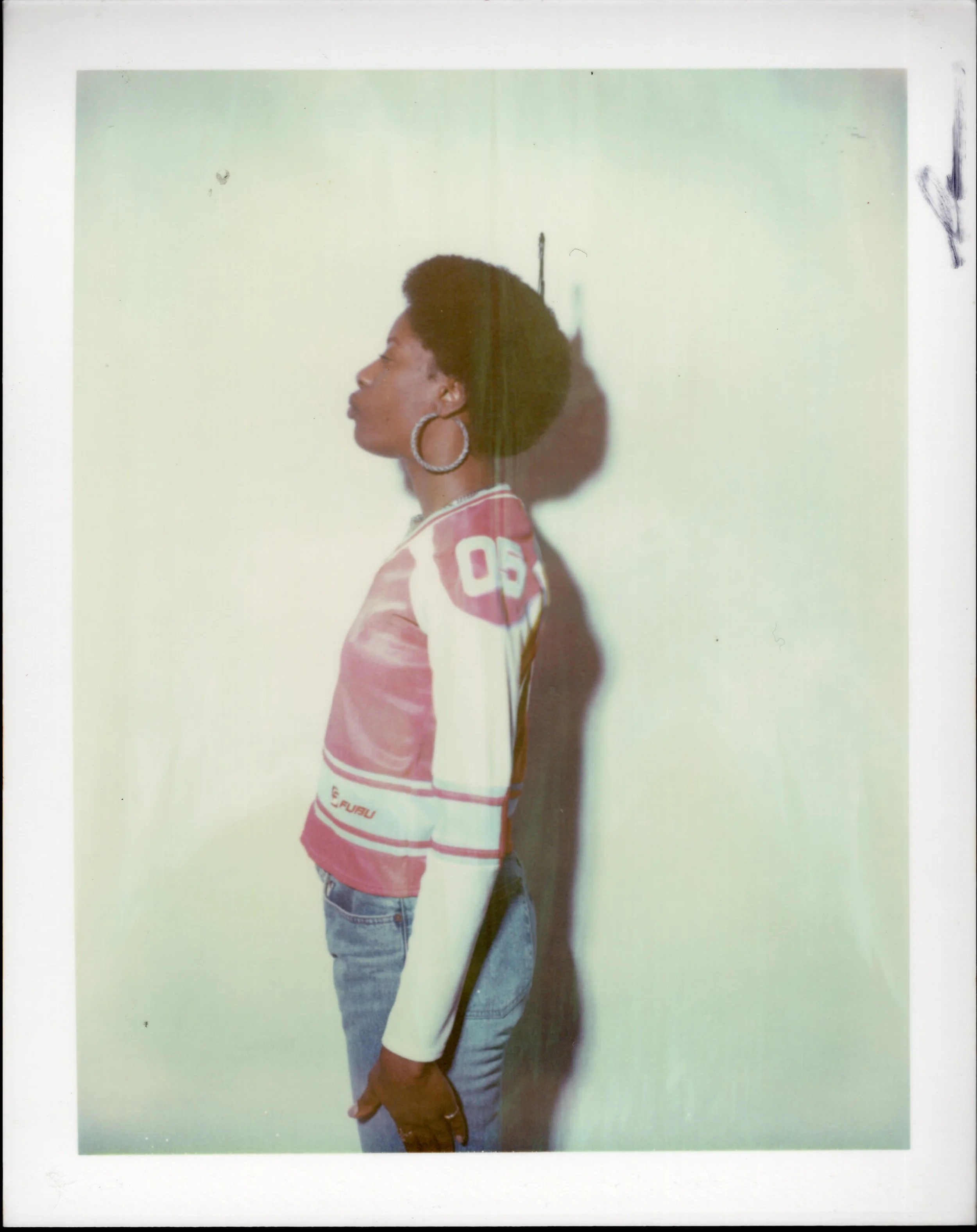 Scan 196.jpeg