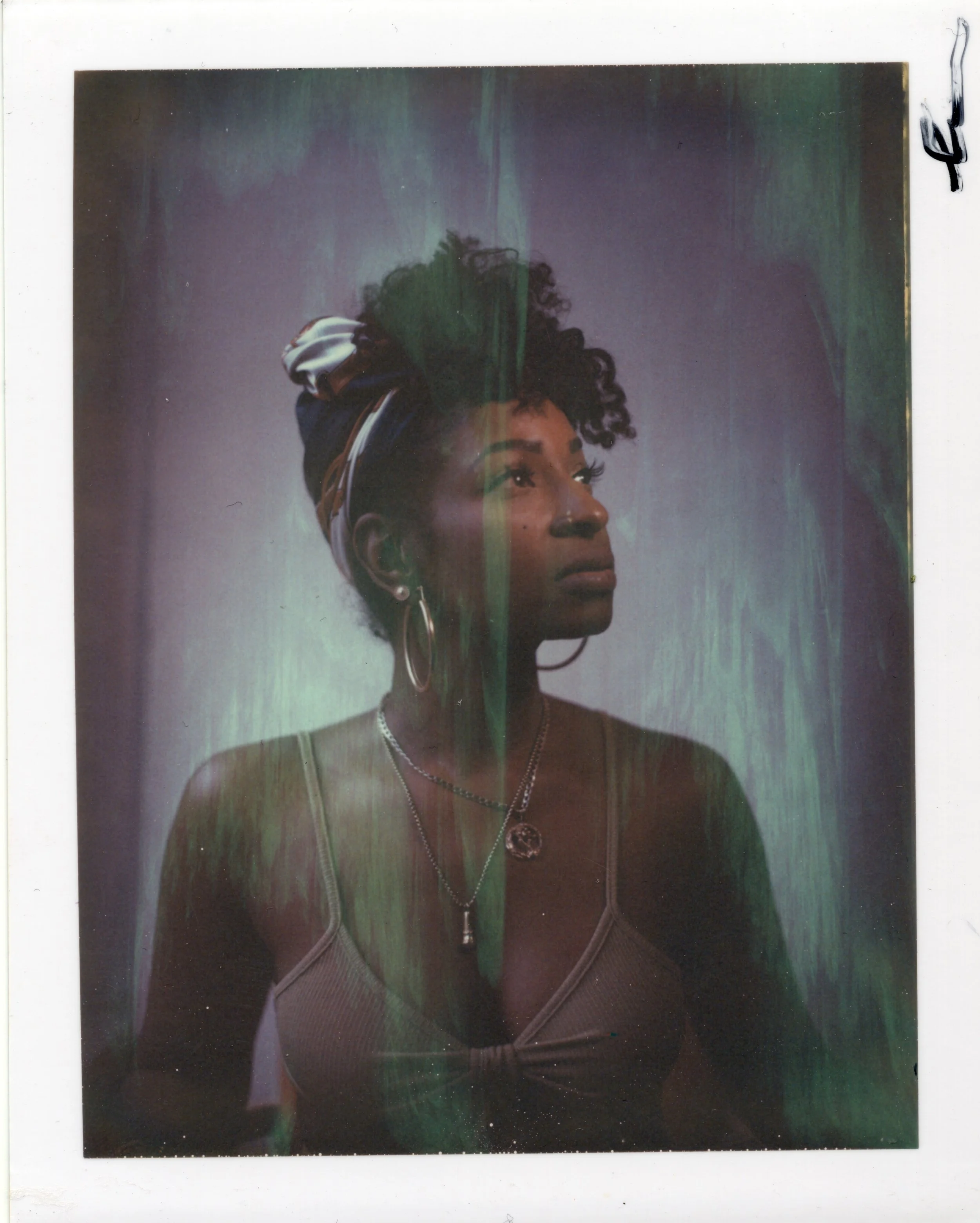 Scan 160.jpeg
