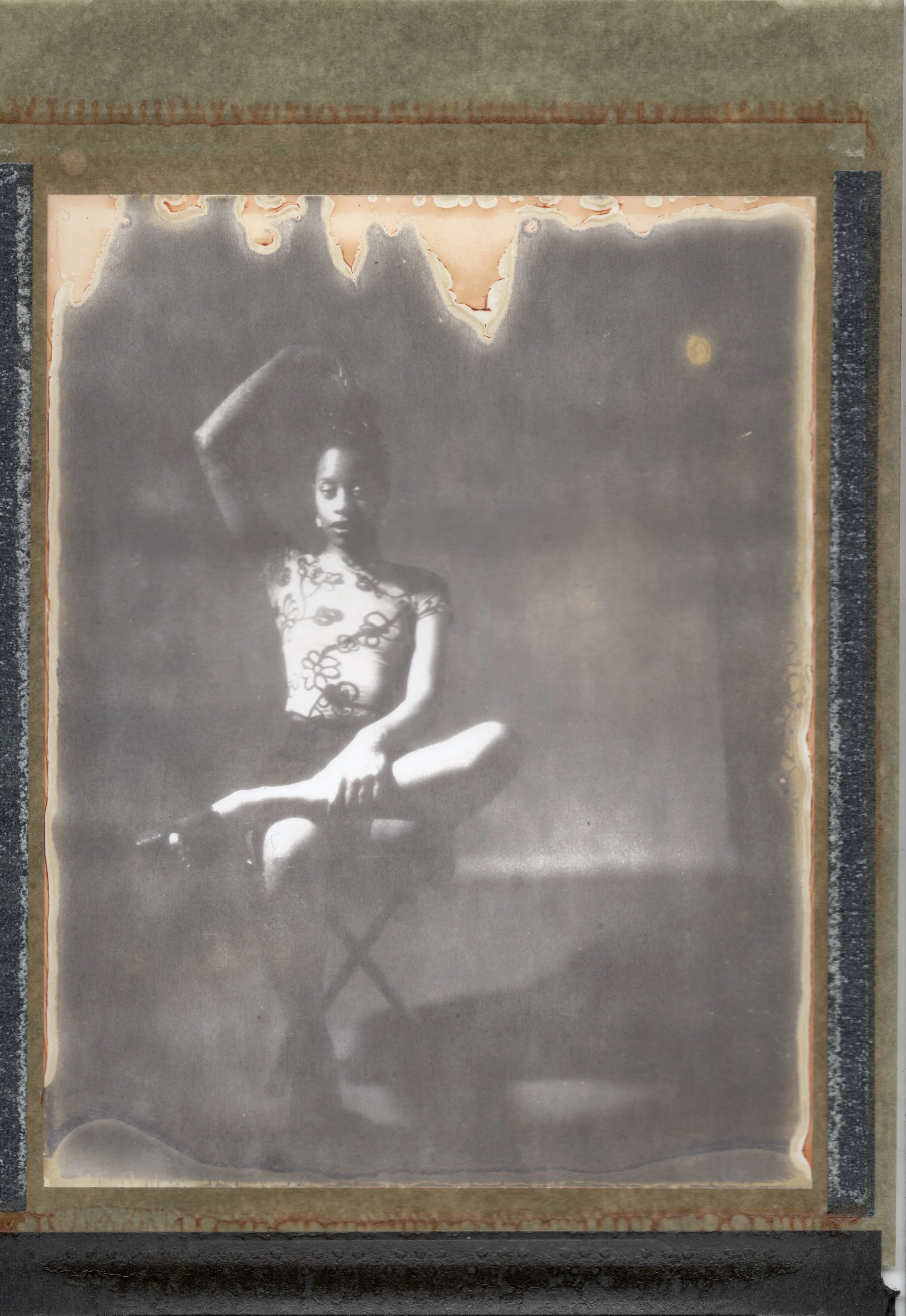 Scan 148.jpeg