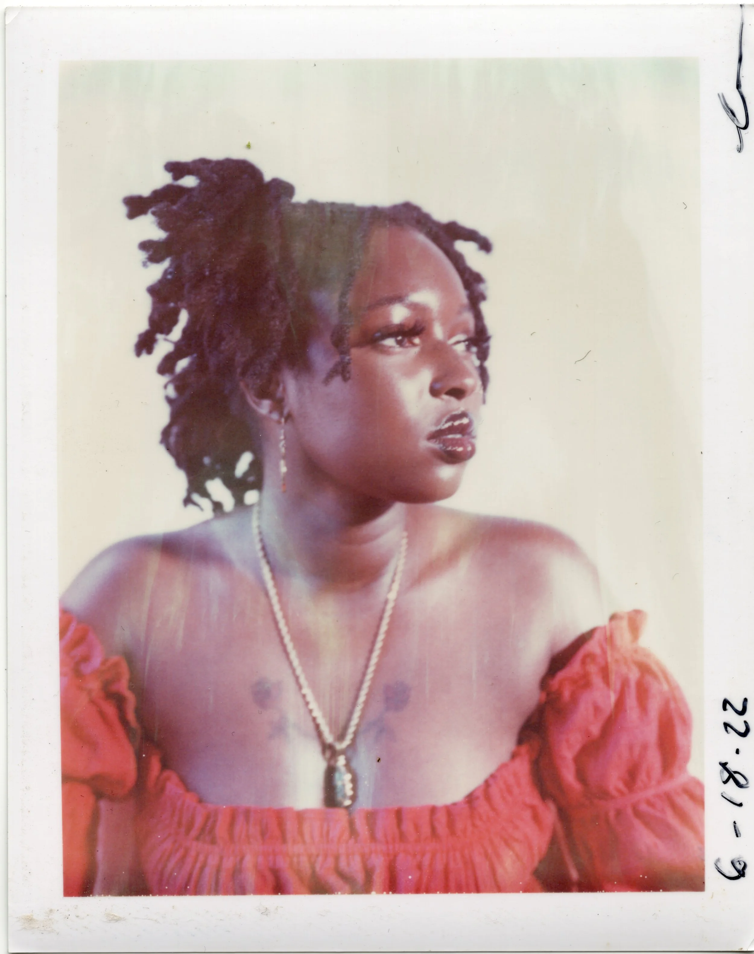 Scan 159.jpeg