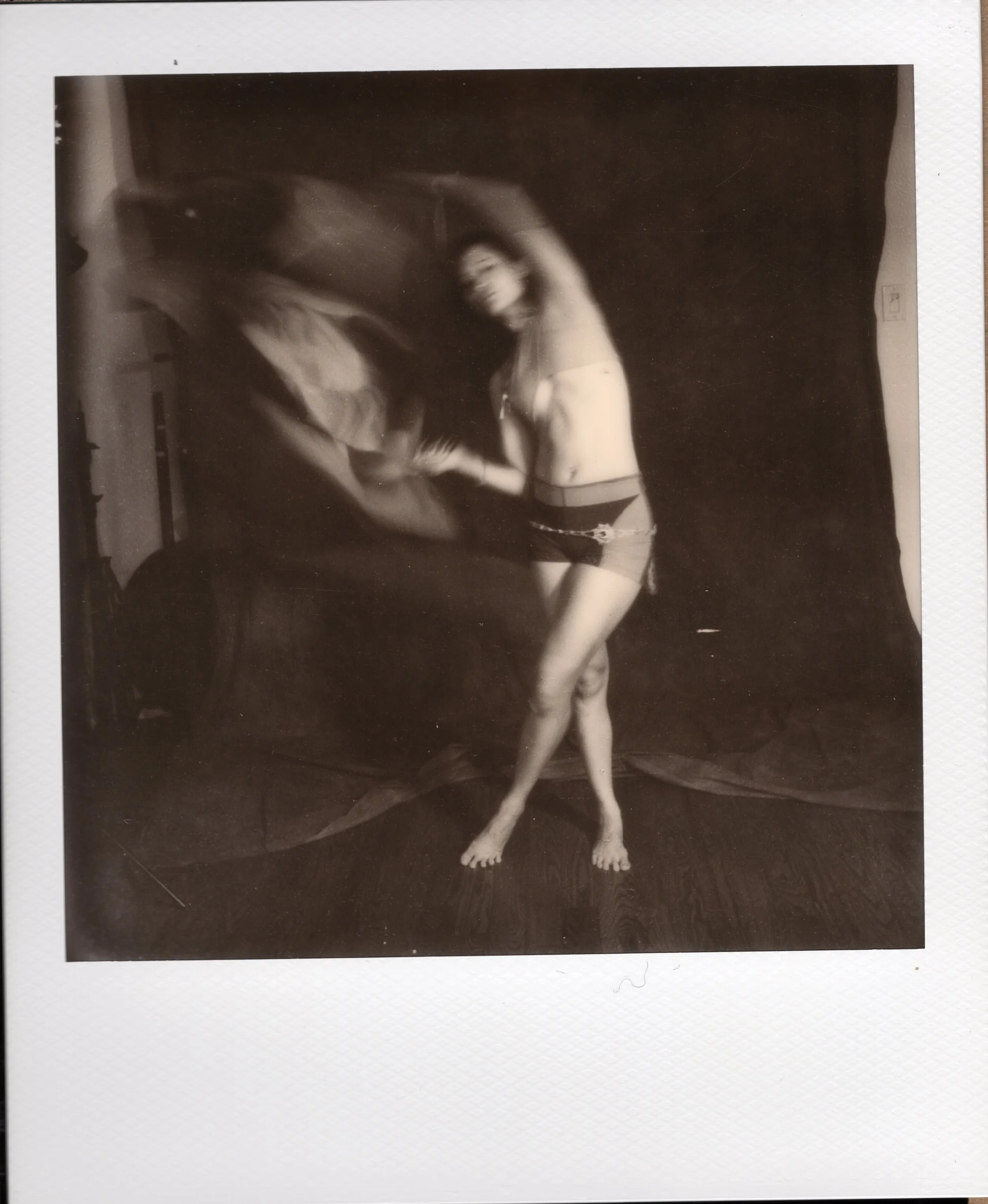Scan 17.jpeg