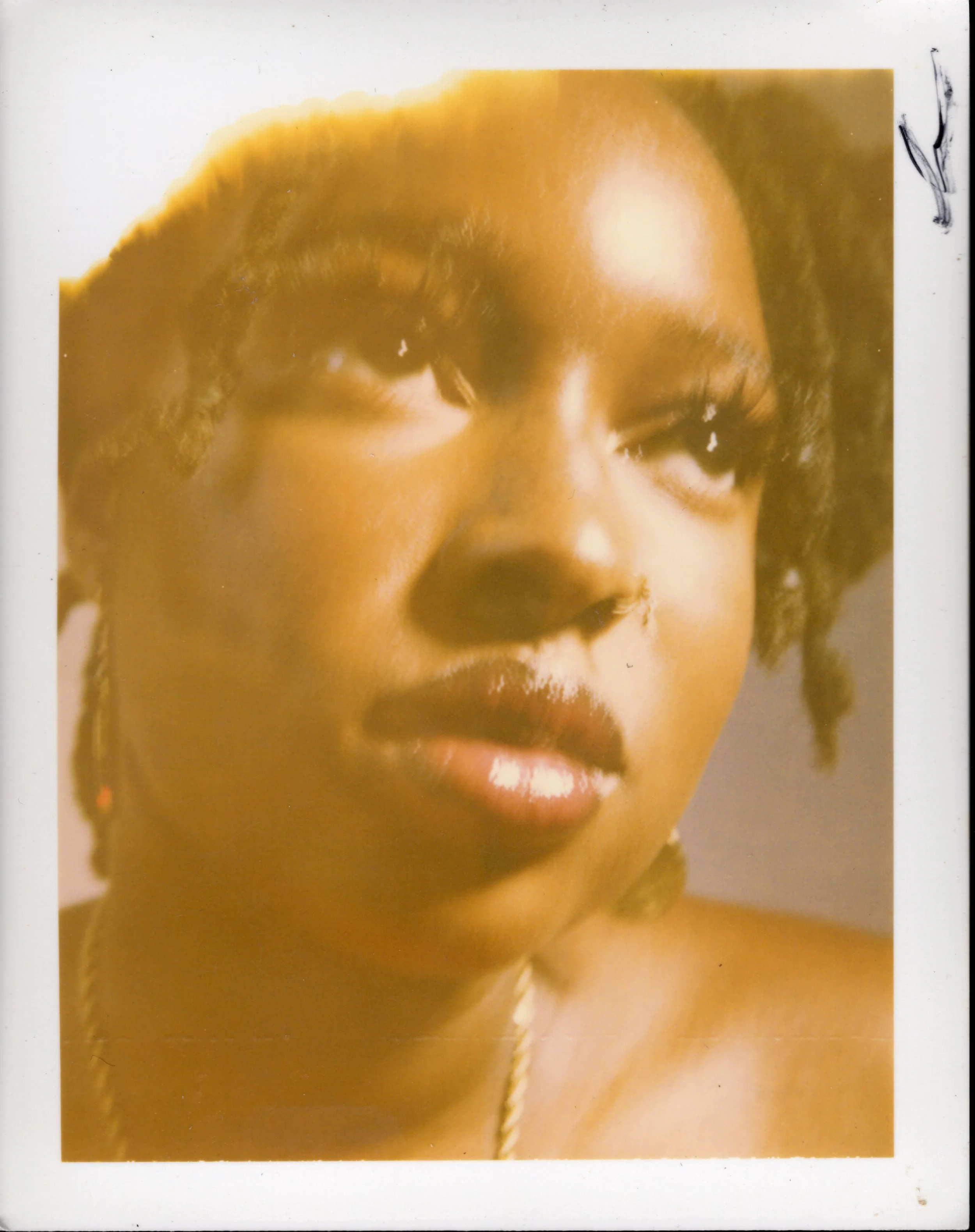 Scan 195.jpeg