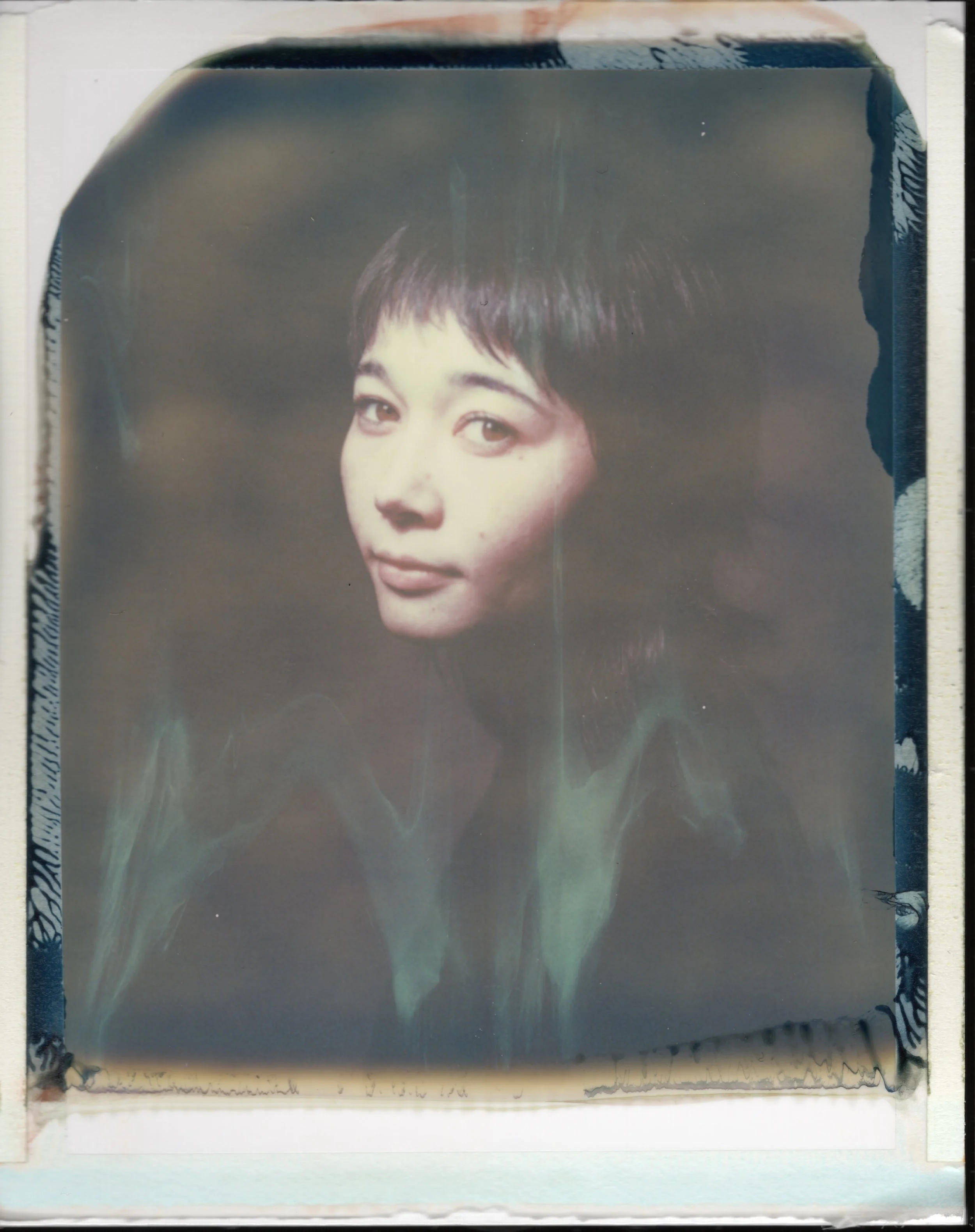 Scan 35.jpeg