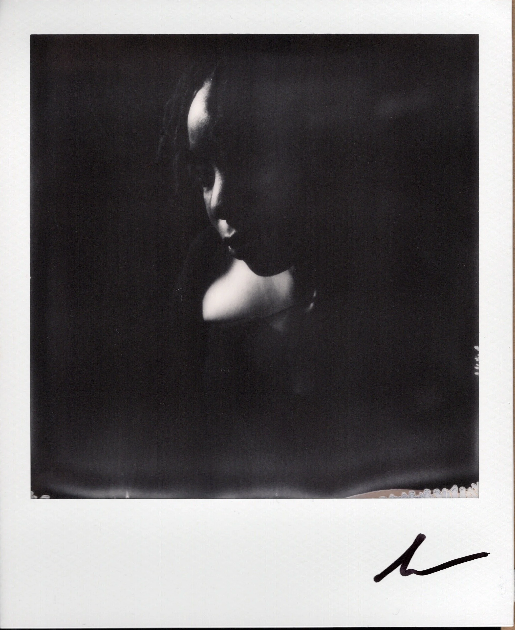 Scan 86.jpeg