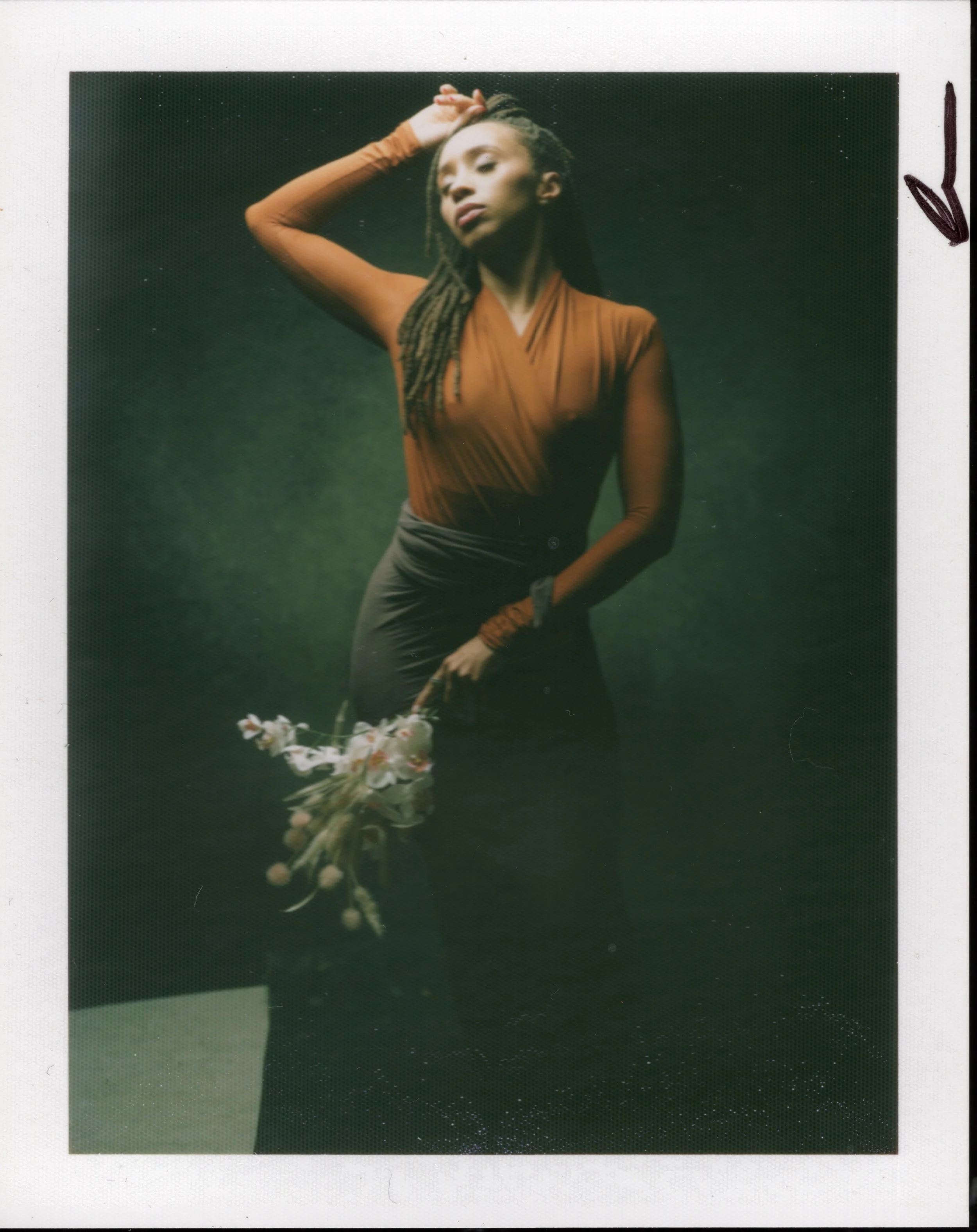 Scan 158.jpeg