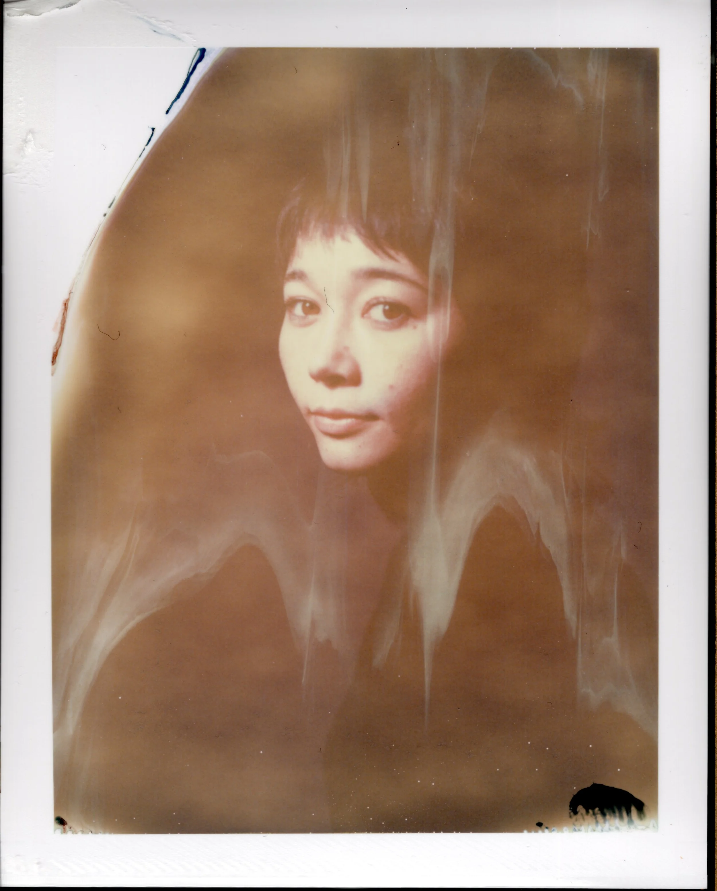 Scan 36.jpeg