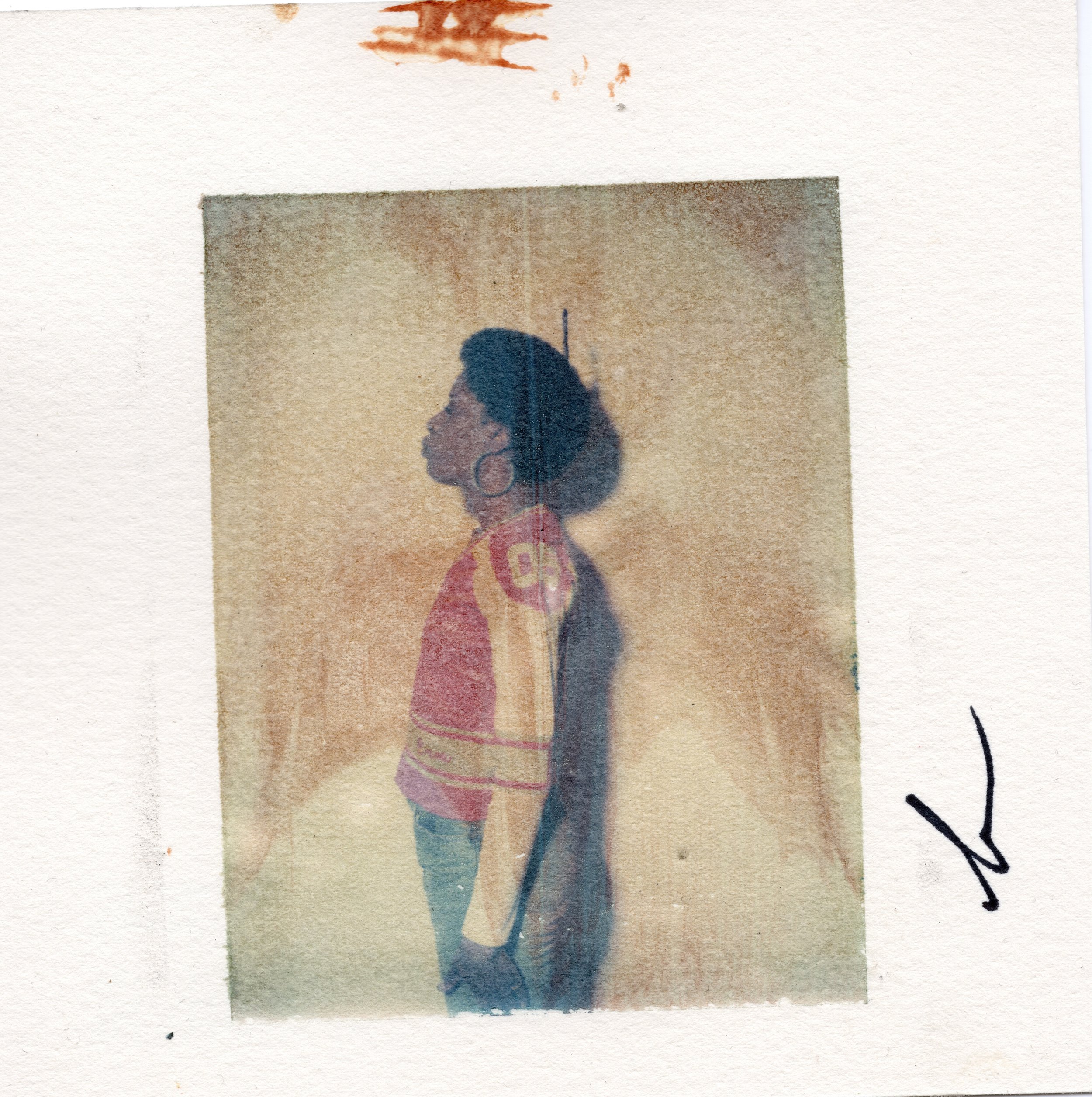 Scan 54.jpeg