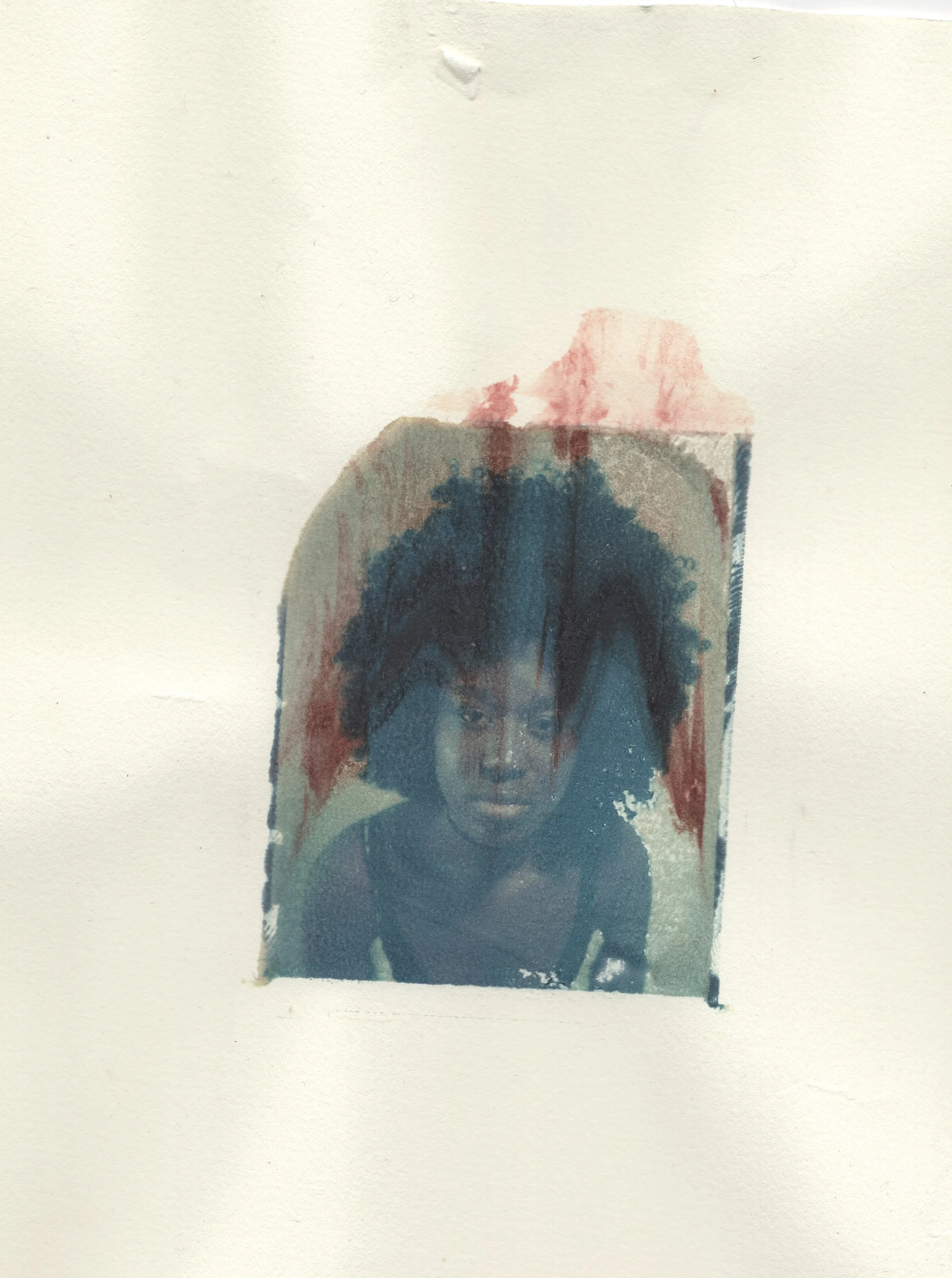 Scan 224_SELECT.jpeg