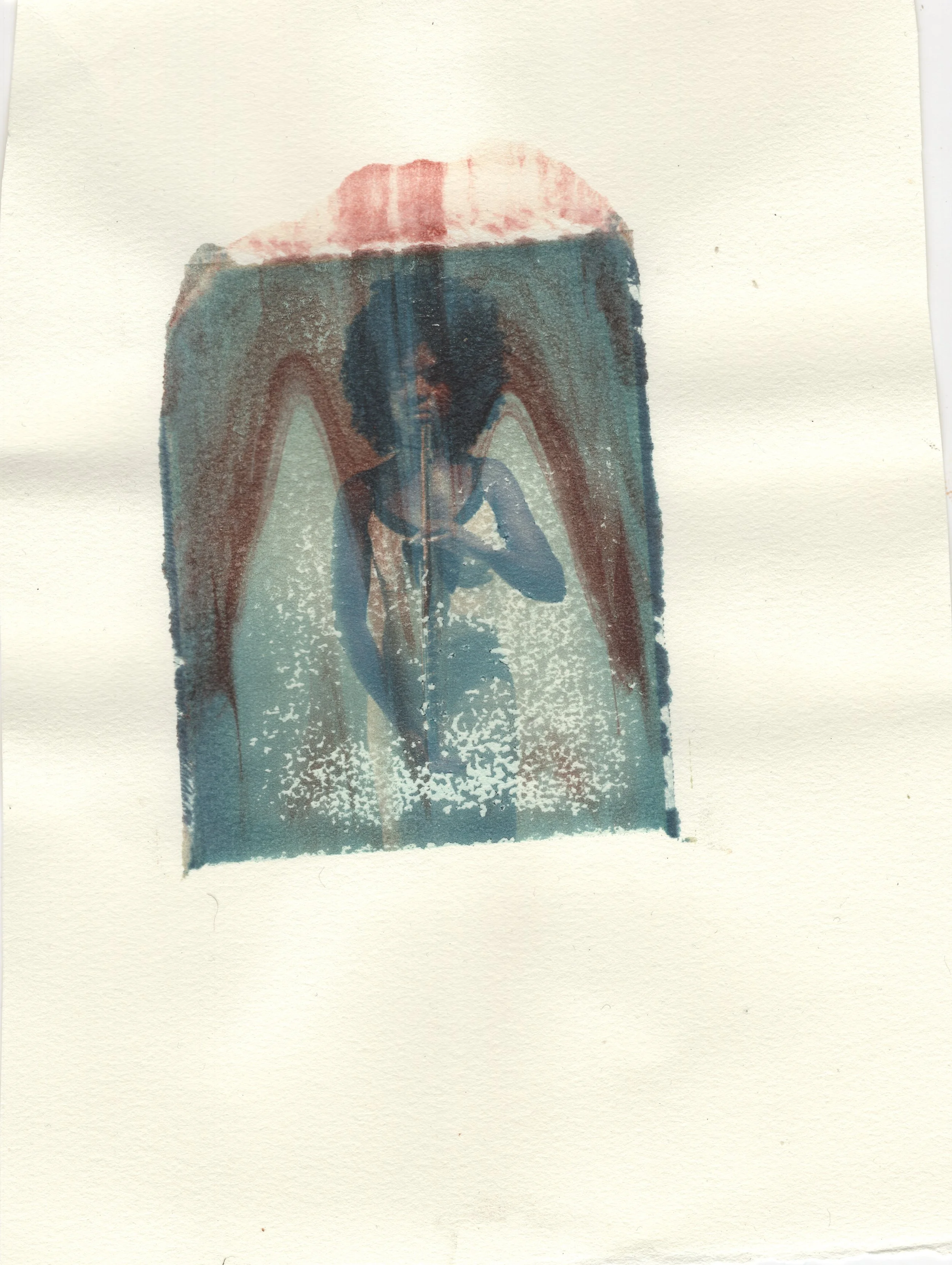 Scan 225_SELECT.jpeg