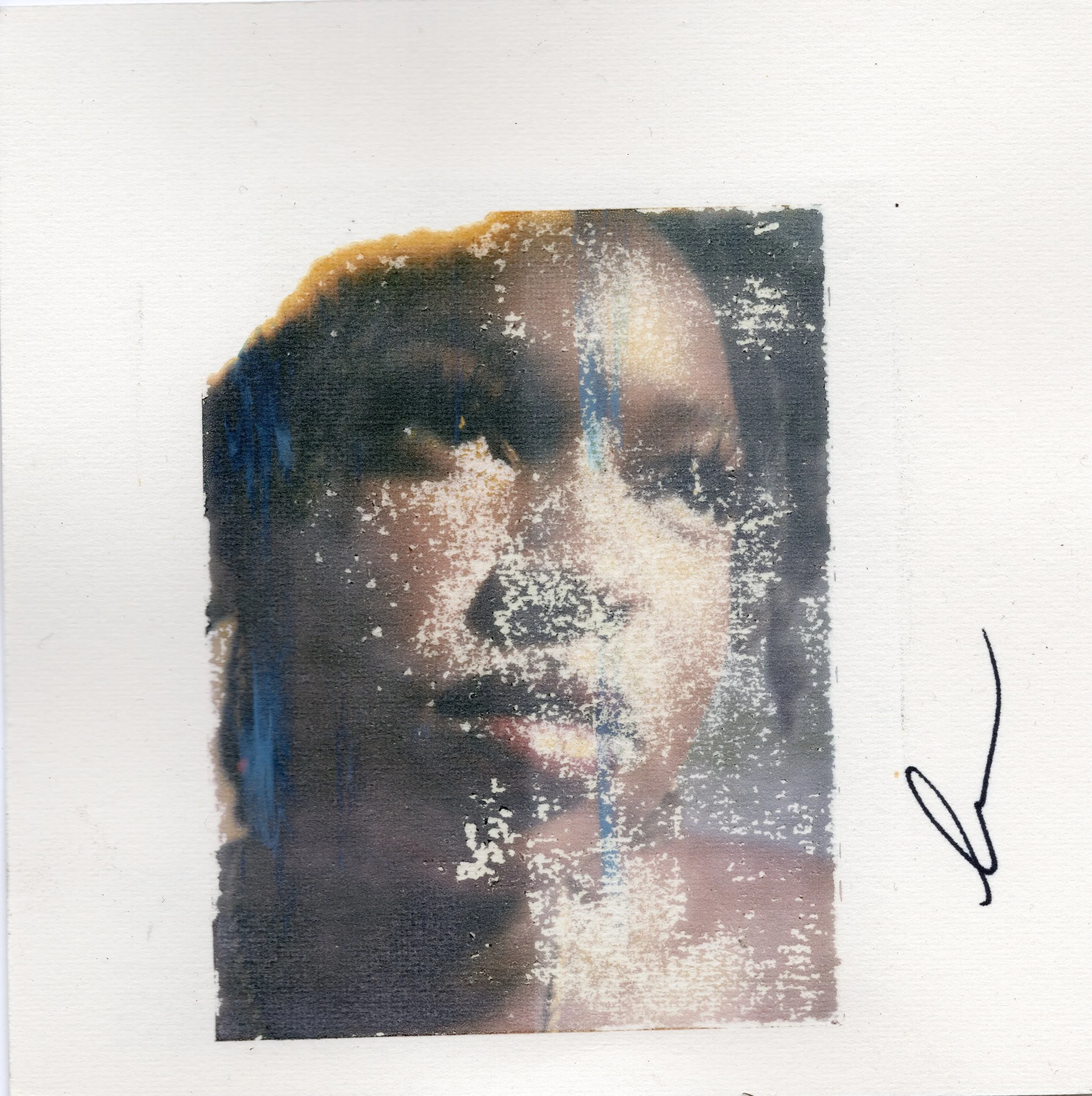 Scan 53_SELECT.jpeg