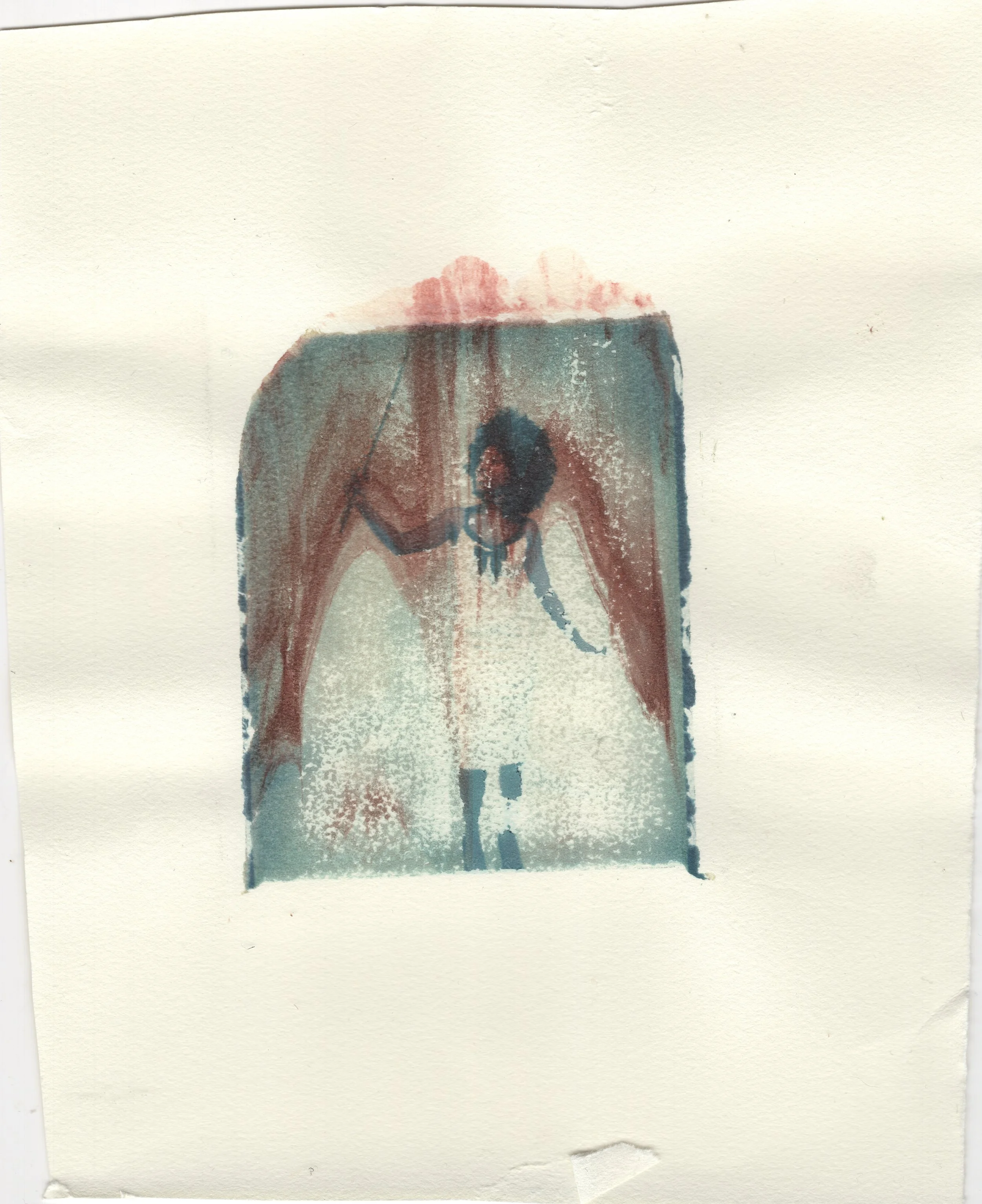 Scan 222_SELECT.jpeg