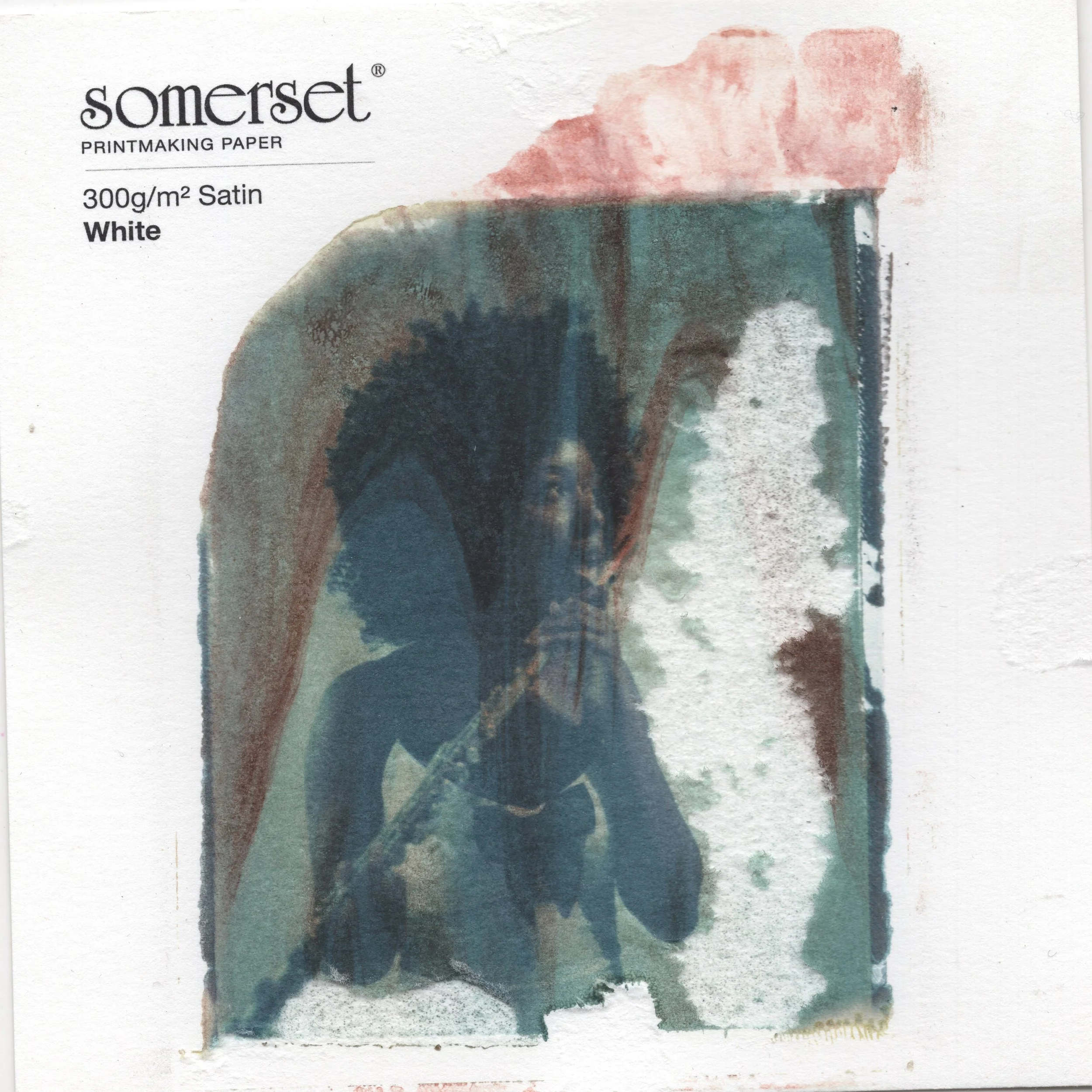 Scan 220_SELECT.jpeg