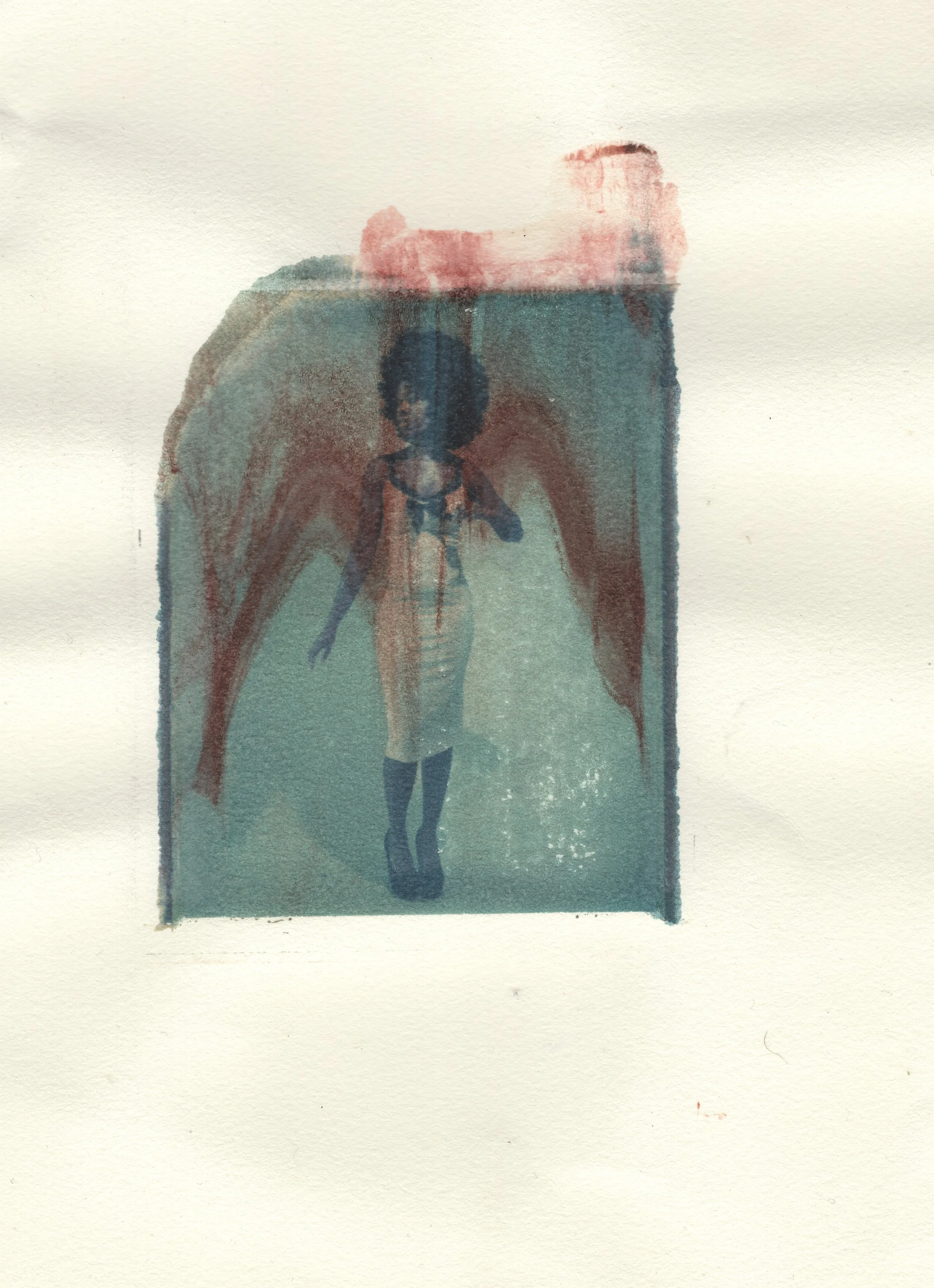 Scan 226_SELECT.jpeg