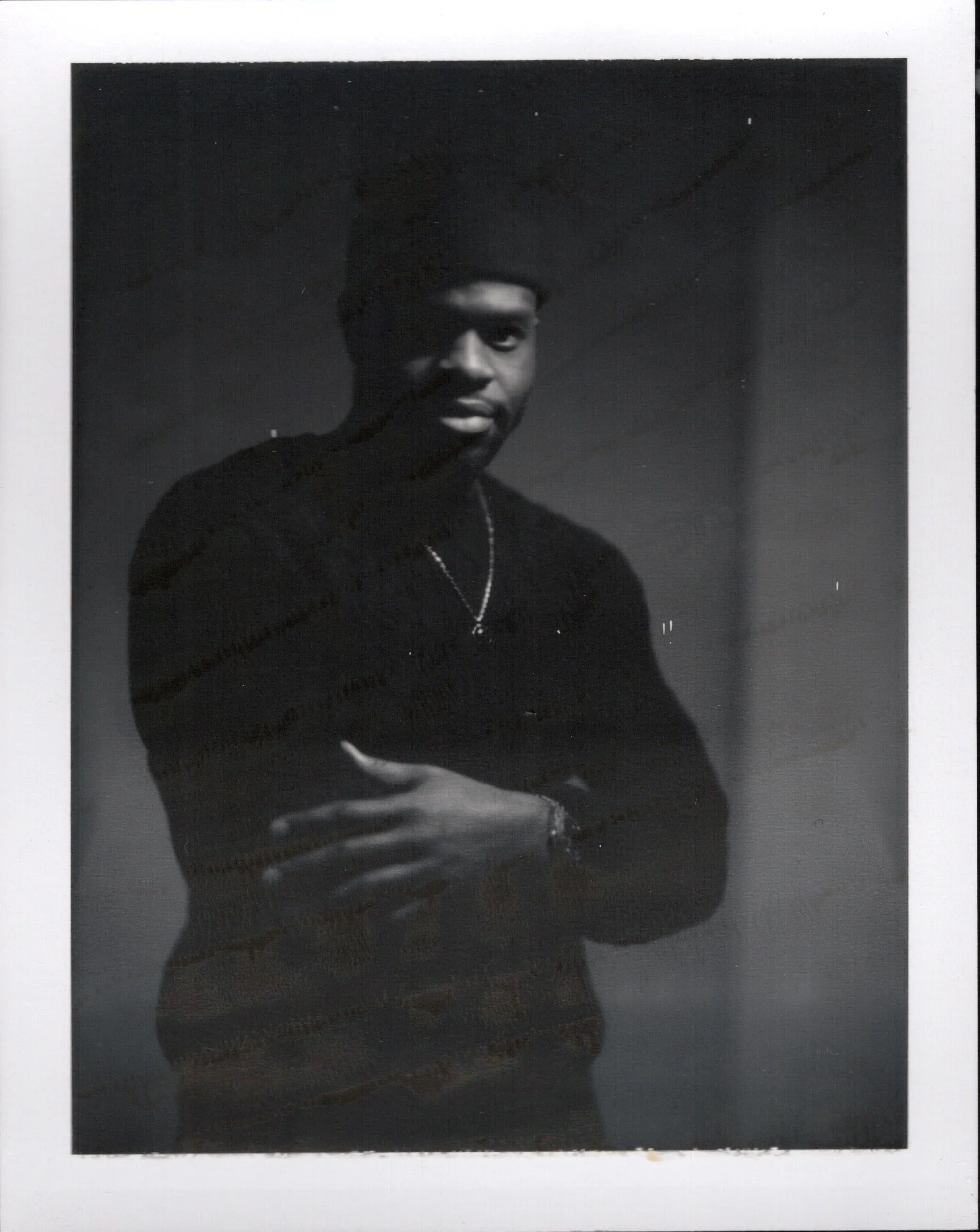 Scan 28.jpeg