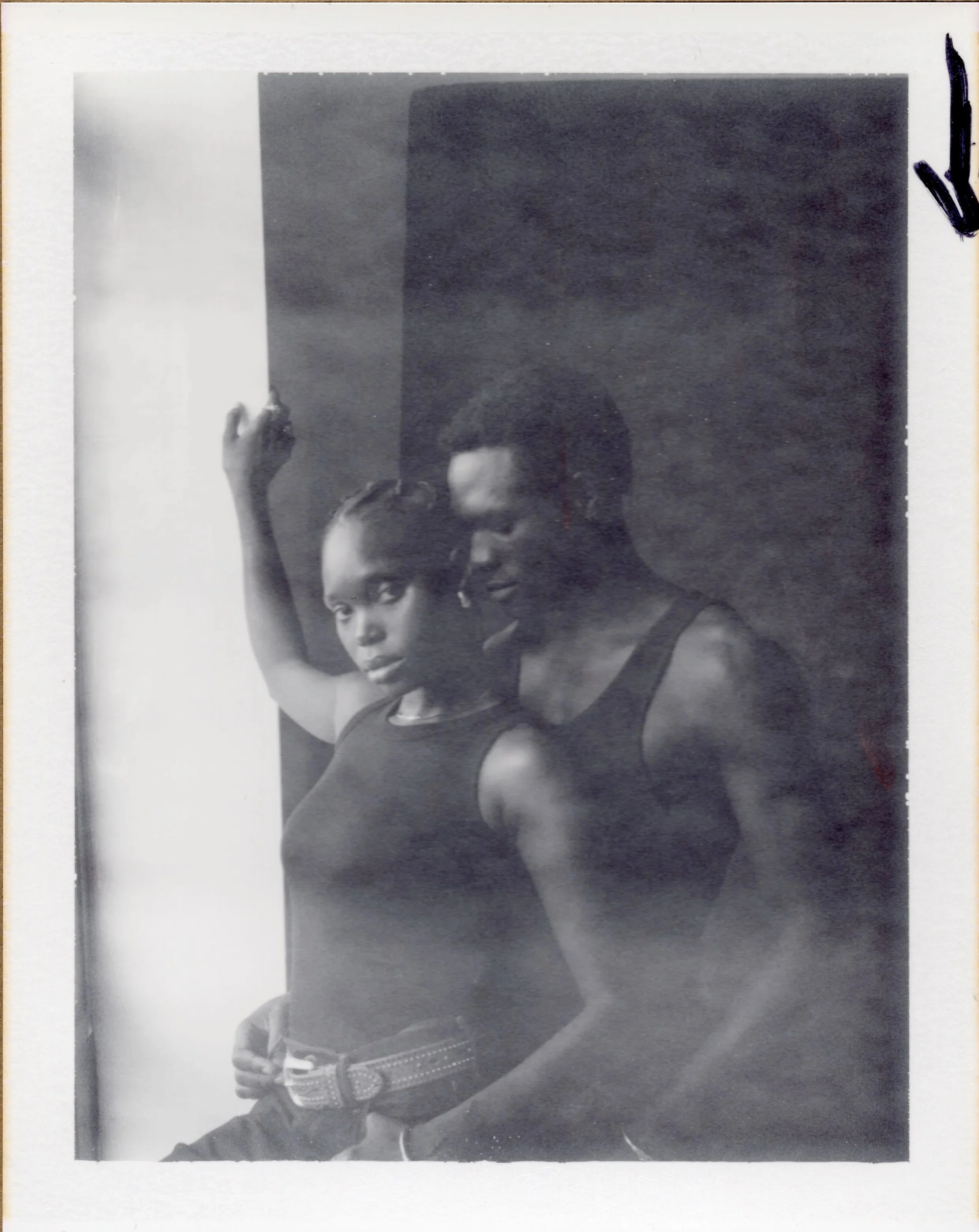 Scan+121.jpg