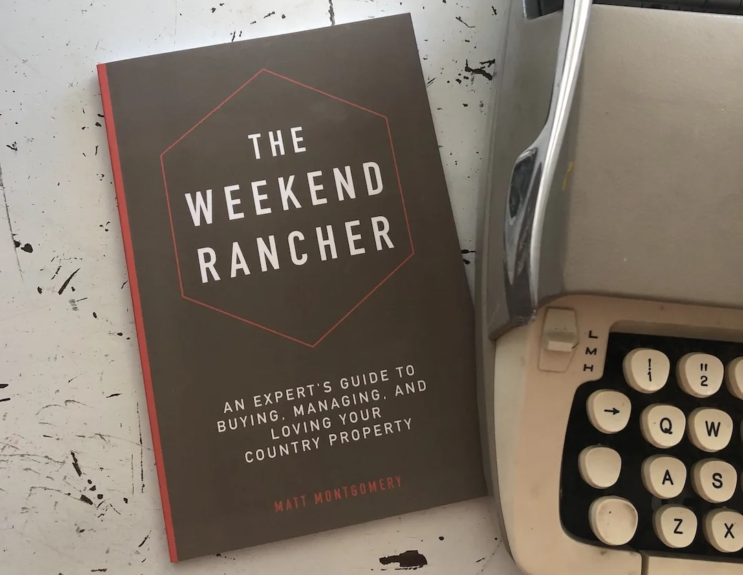 brazosranchgroupweekendrancherbook.jpg