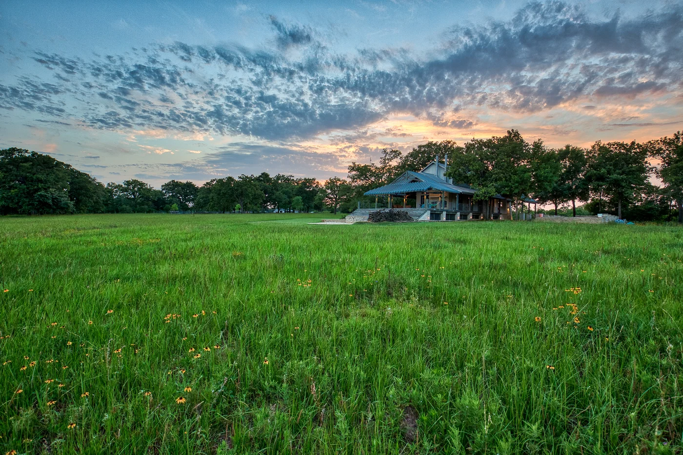 Bevers-MattMontgomery-2234SycamoreCrossing-Bellville__D3_7737.jpg