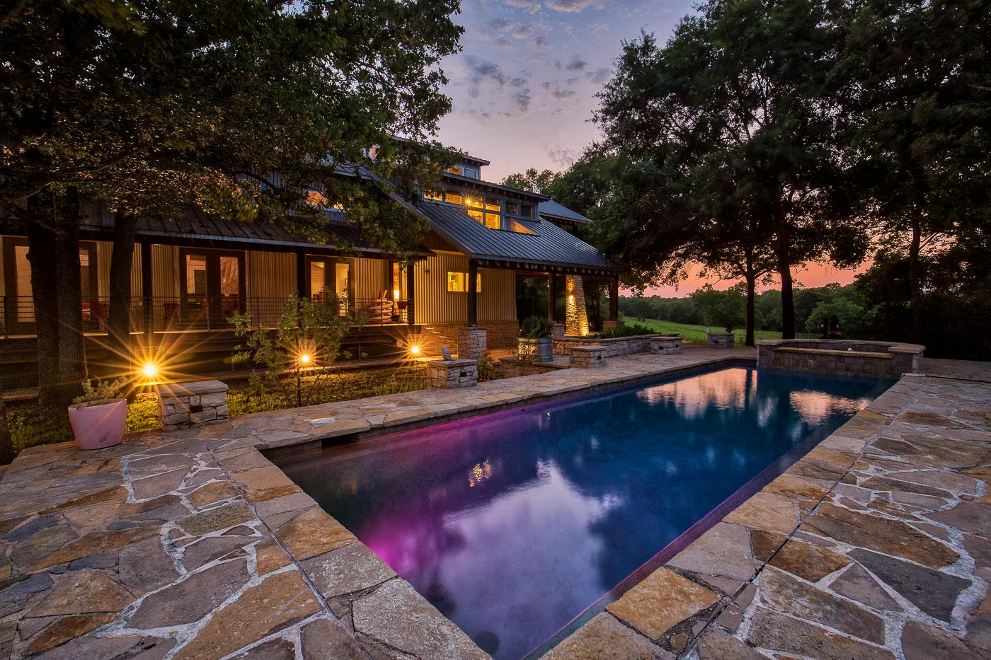Bevers-MattMontgomery-2234SycamoreCrossing-Bellville__D3_7802.jpg
