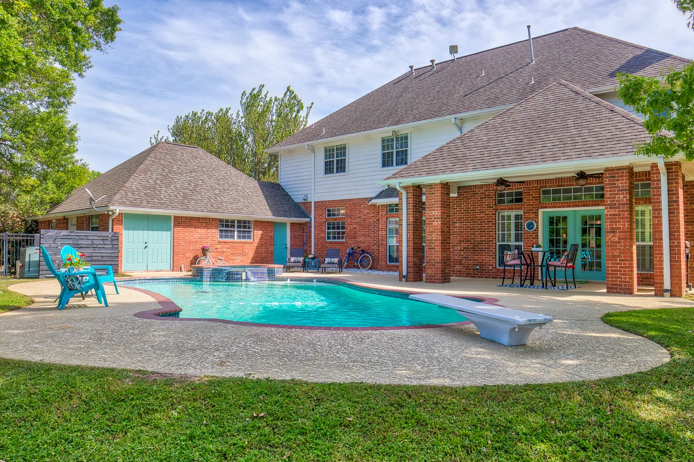 BrazosRanchGroup-3905NBriarwoodDrBrenham_IMG_8975EXT-BackyardPool.jpg
