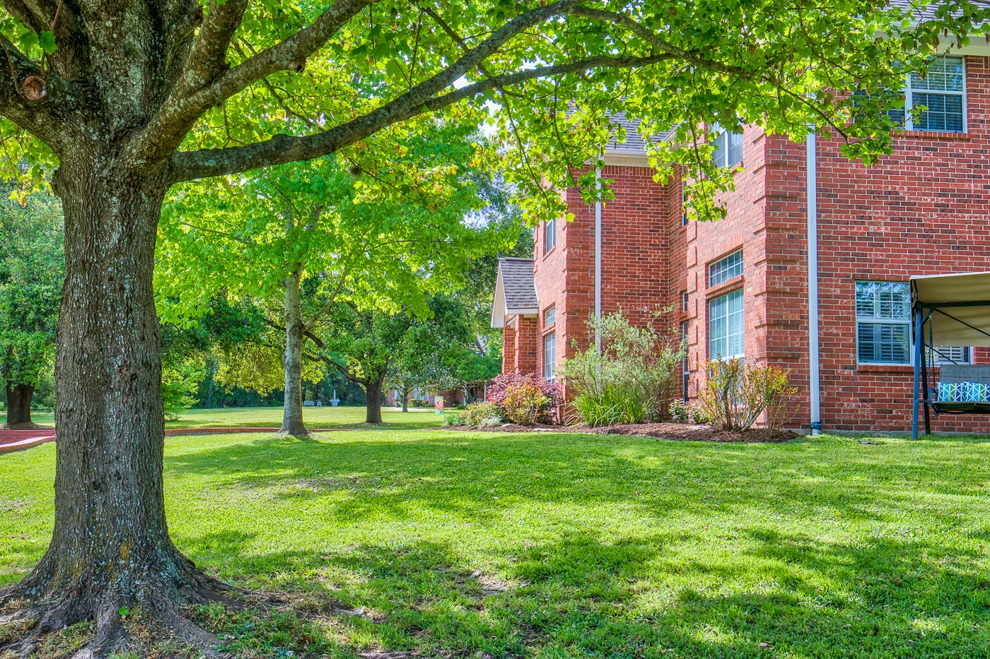 BrazosRanchGroup-3905NBriarwoodDrBrenham_IMG_9020EXT-FrontYard.jpg