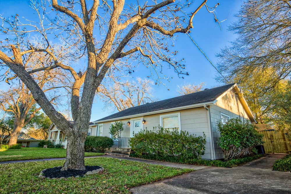 JamesPharaonCreative-BRG-BBC-House__D3_2607-EXT-front-yard-side.jpg