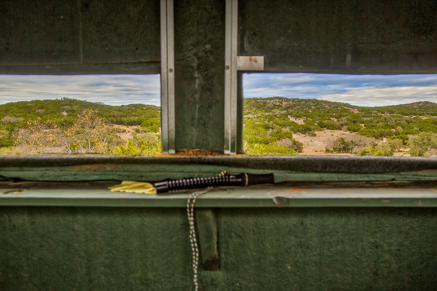 MattMontgomery-SiestaRanchBrackettville__D3_8068.jpg