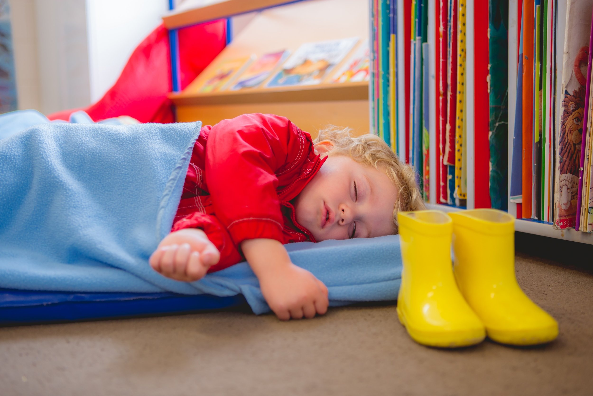 KingsWay-Preschools-New-Zealand-Red-Beach-0773-Web.jpg