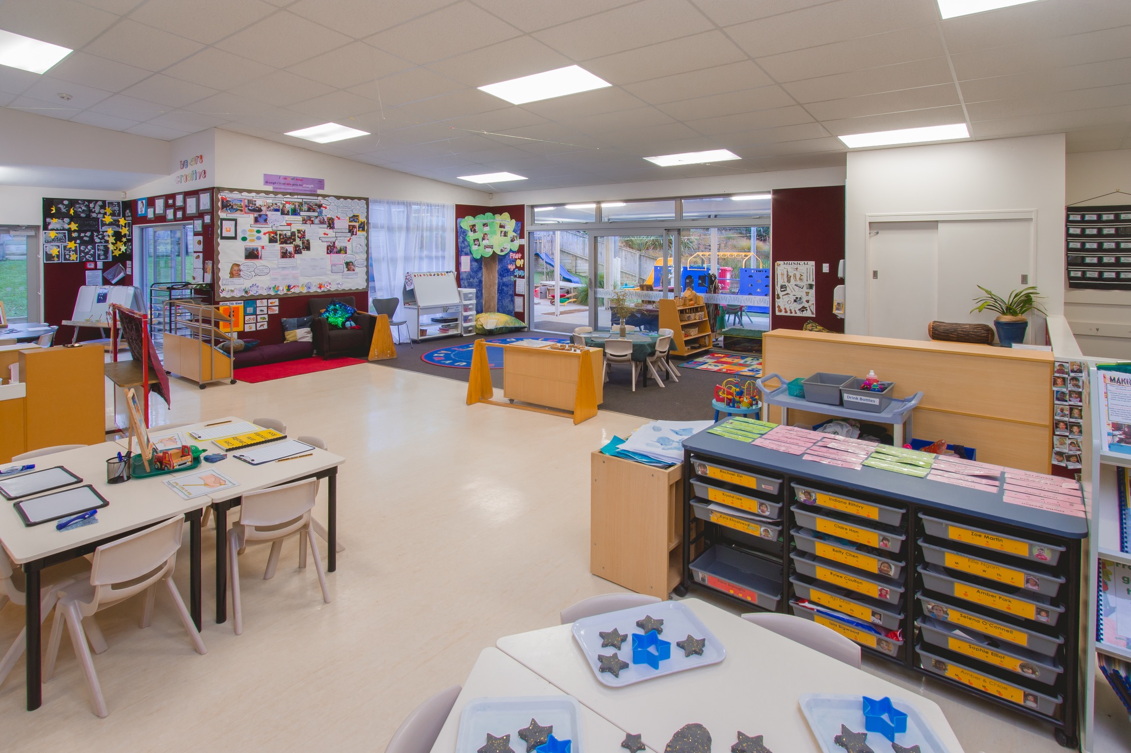 KingsWay-Preschools-New-Zealand-Silverdale-1118-Web.jpg
