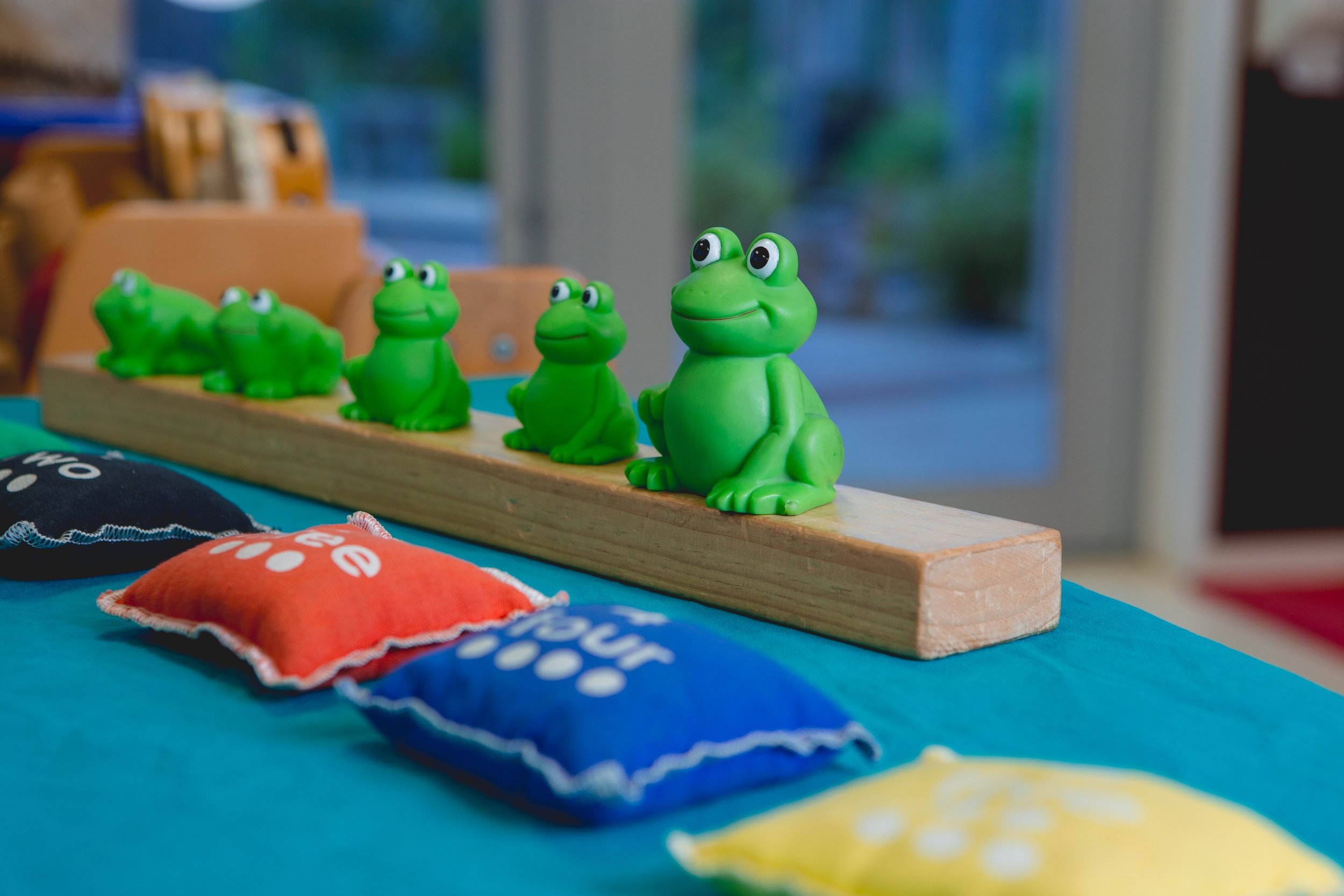 KingsWay-Preschools-New-Zealand-Silverdale-0005-Web.jpg
