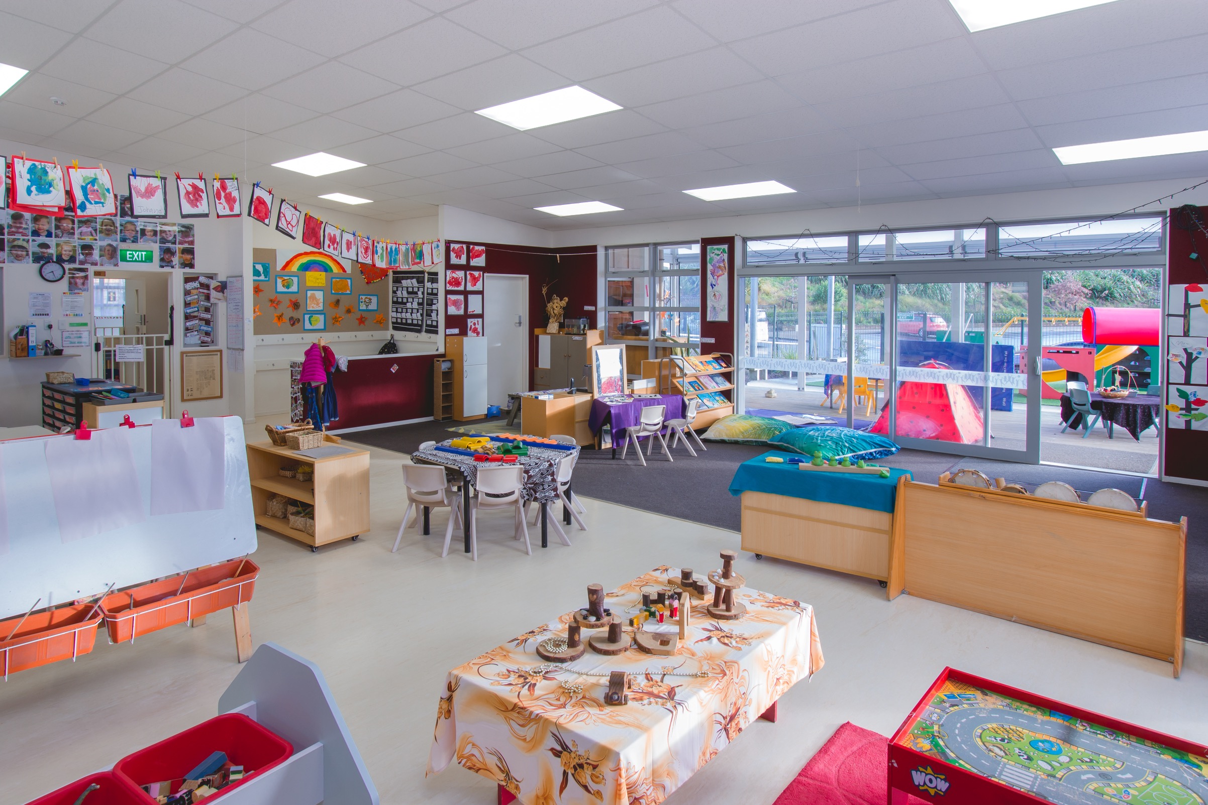 KingsWay-Preschools-New-Zealand-Silverdale-1134-Web.jpg