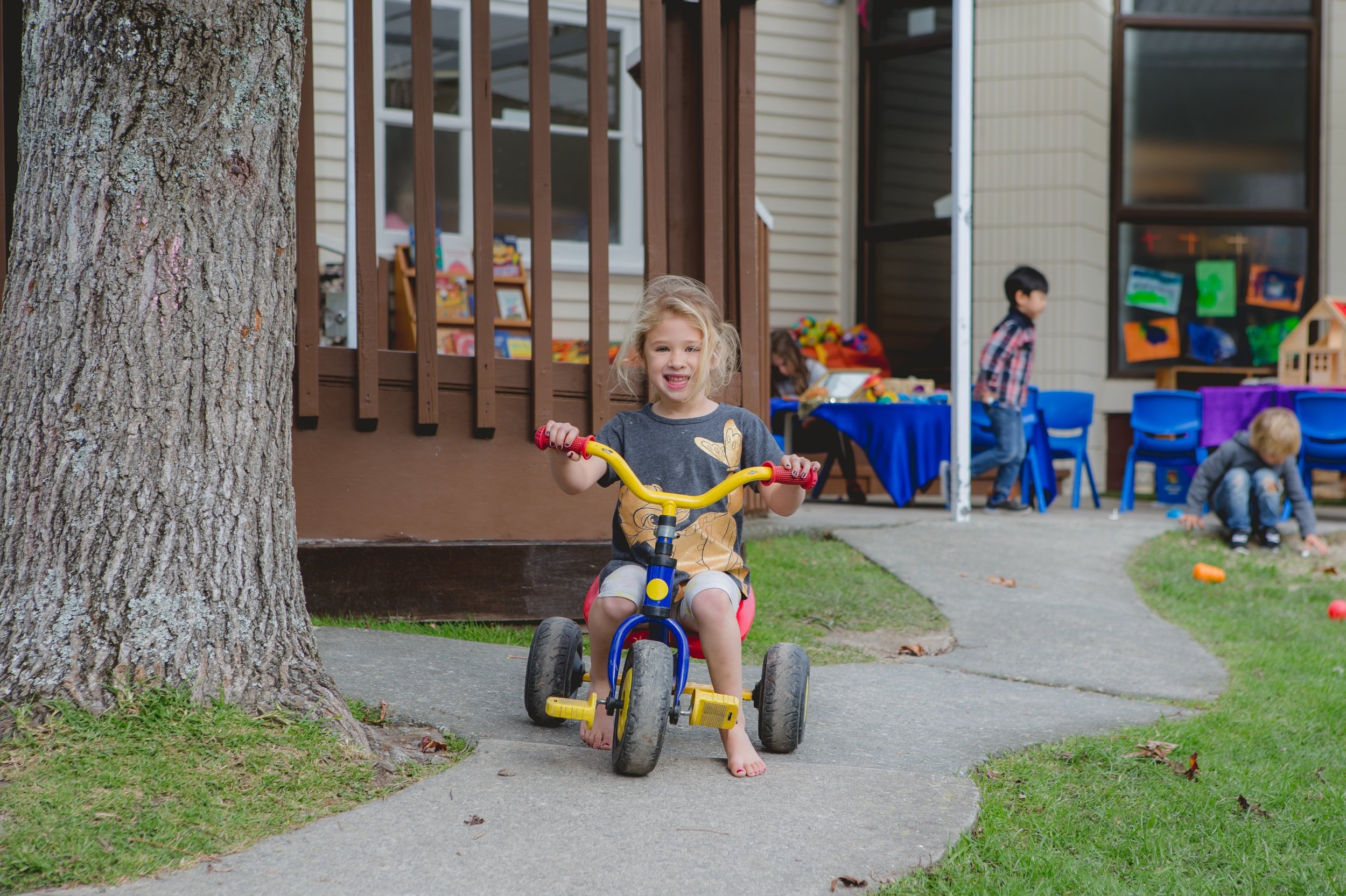KingsWay-Preschools-New-Zealand-Red-Beach-0633-Web.jpg