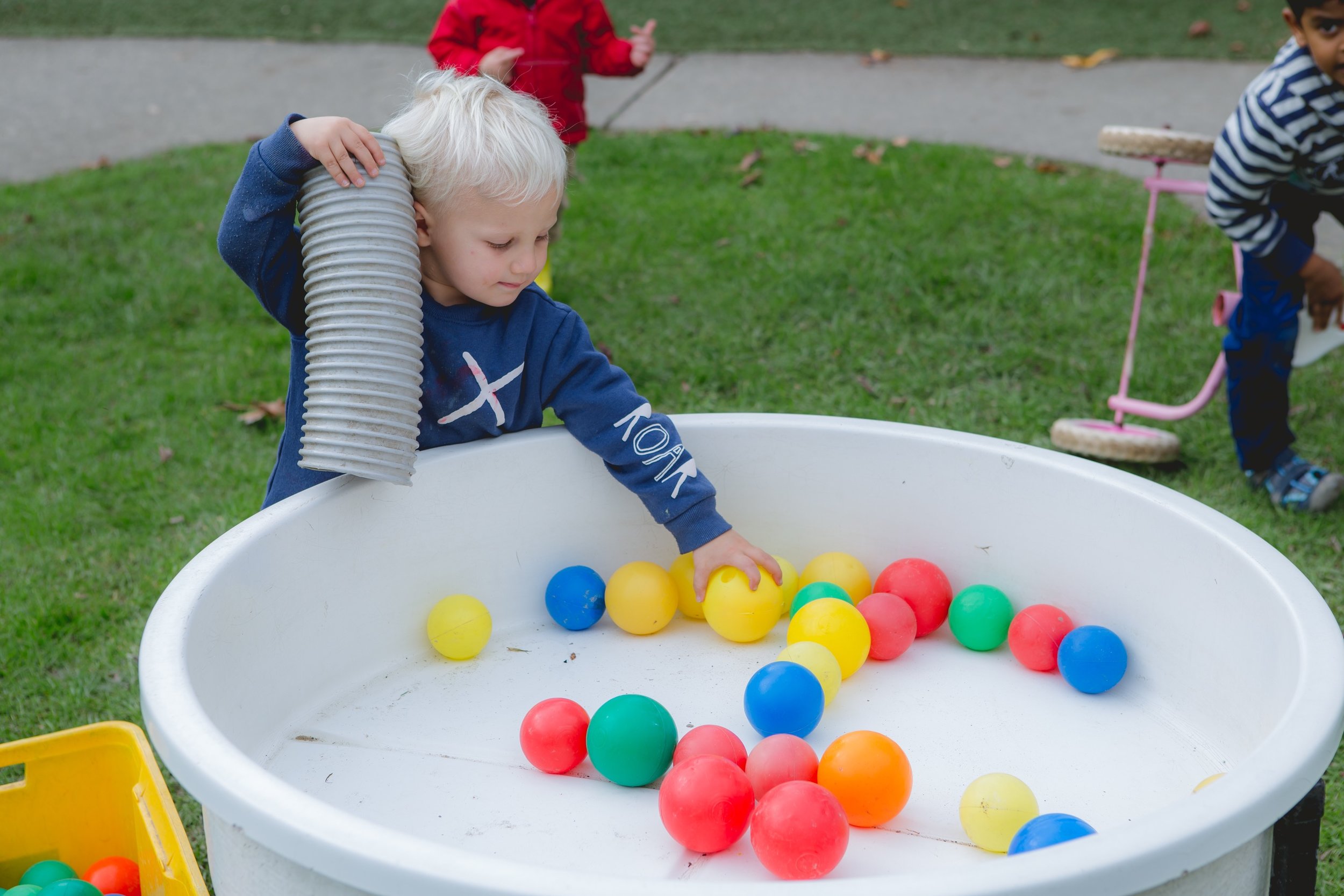 KingsWay-Preschools-New-Zealand-Red-Beach-0662-Web.jpg