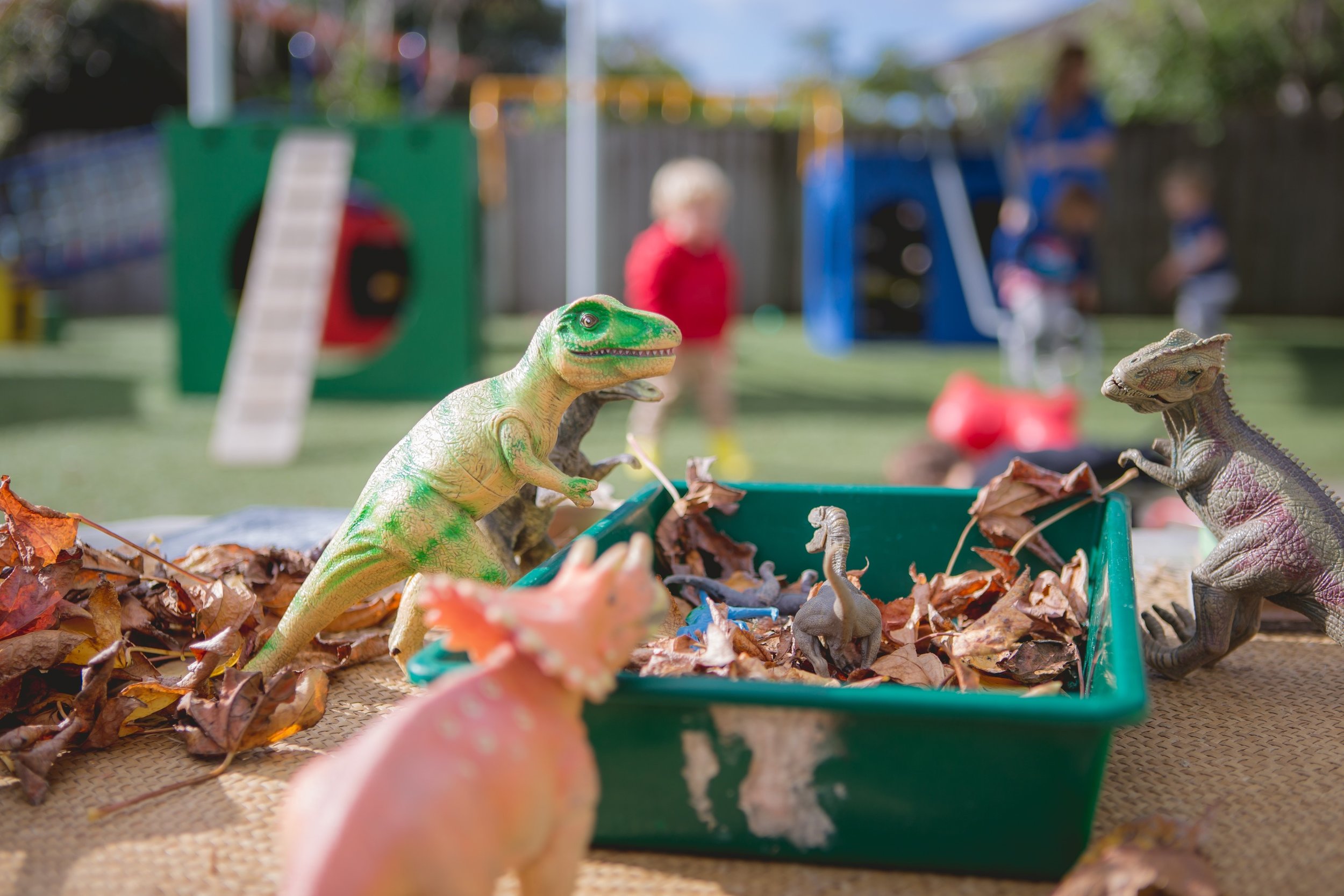 KingsWay-Preschools-New-Zealand-Red-Beach-0621-Web.jpg