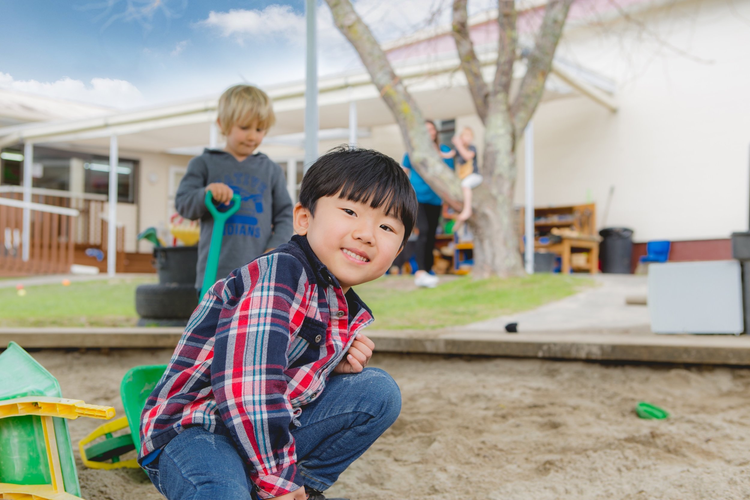 KingsWay-Preschools-New-Zealand-Red-Beach-0676-Web.jpg