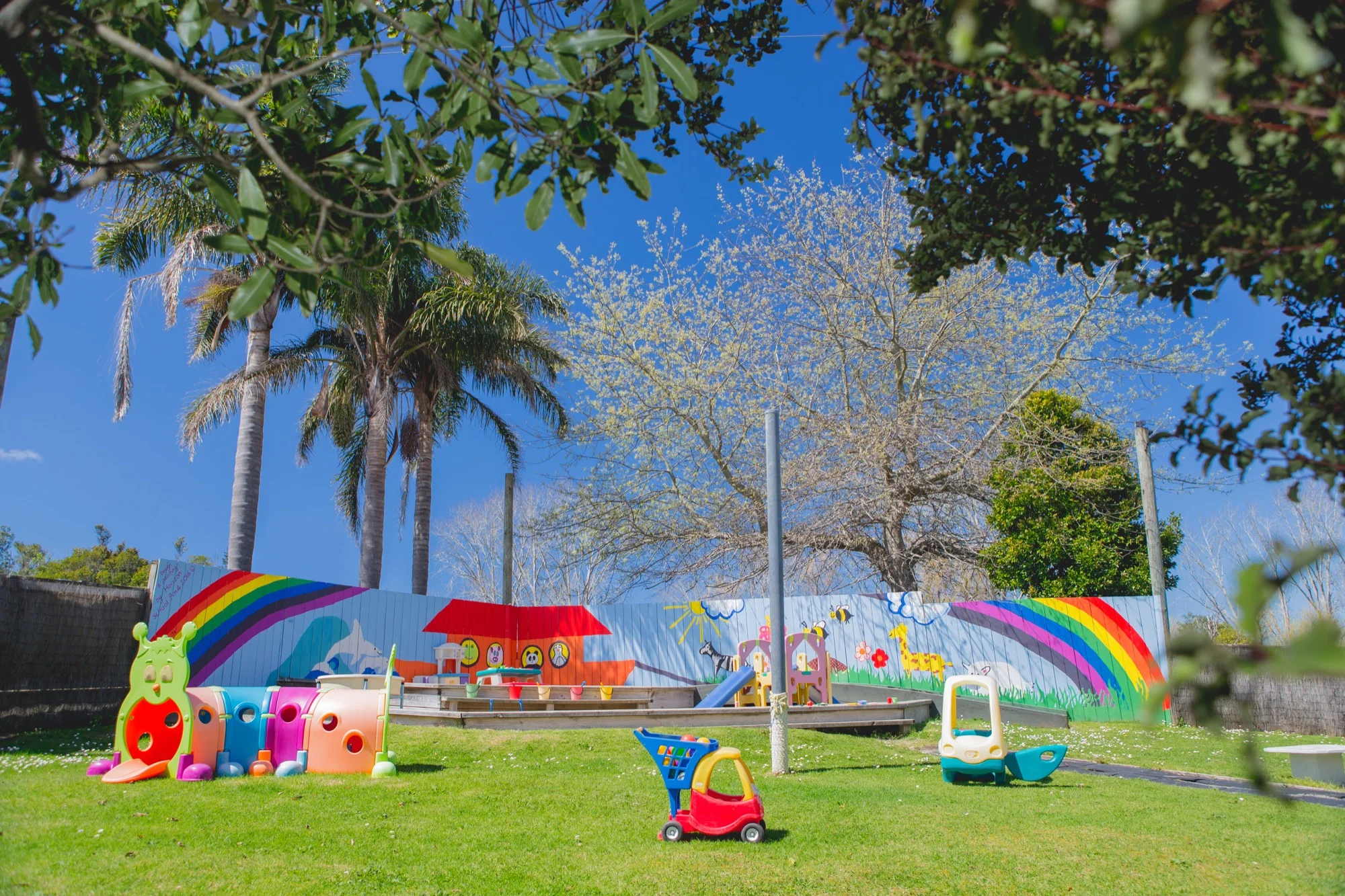 KingsWay-Preschools-New-Zealand-Snells-Beach-0155-Web.jpg
