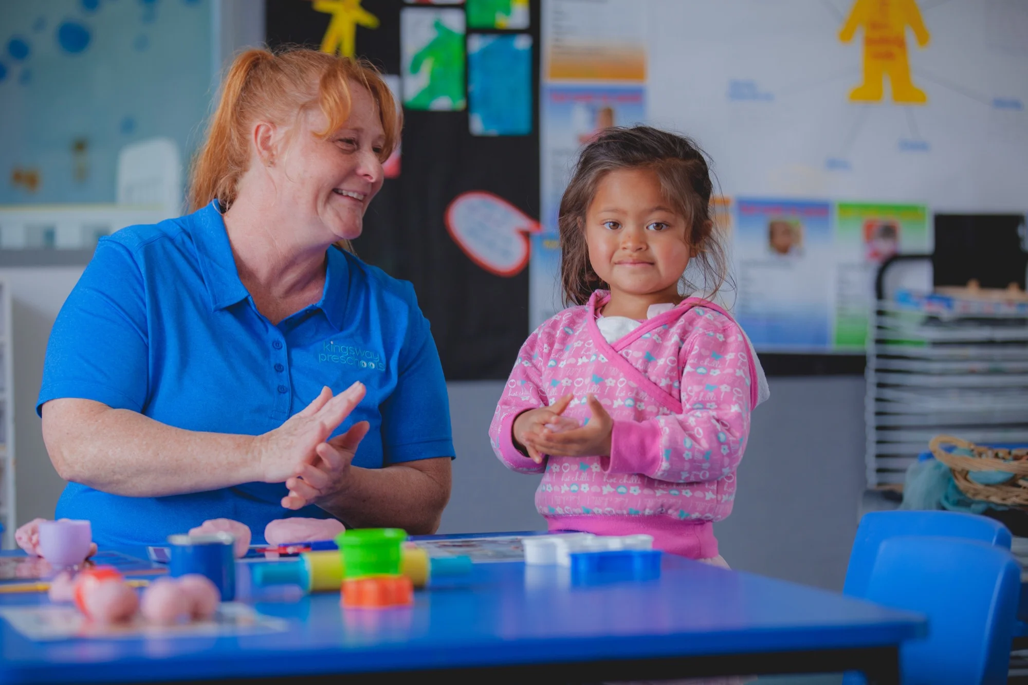 KingsWay-Preschools-New-Zealand-Snells-Beach-9523-Web.jpg
