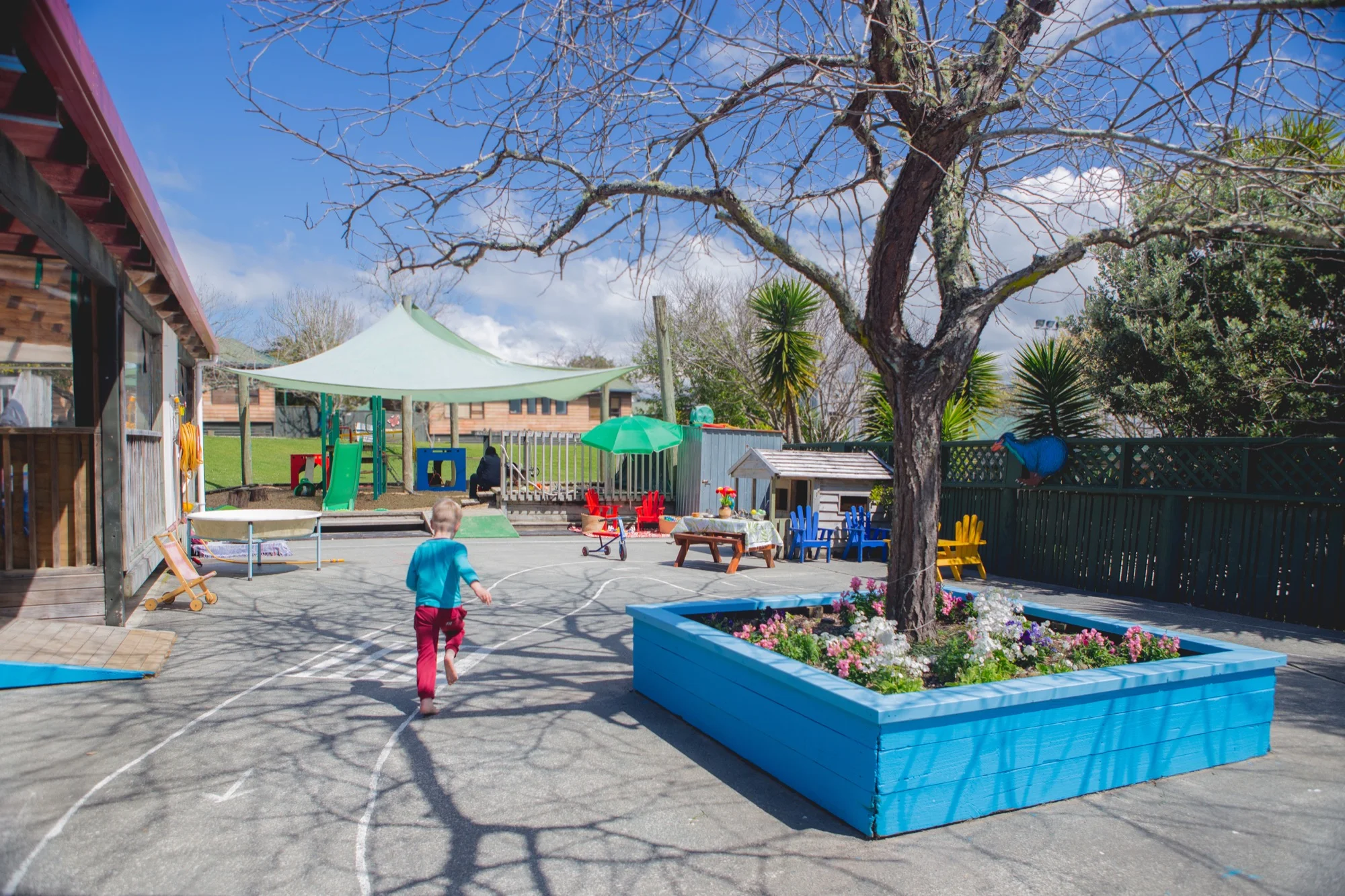 KingsWay-Preschools-New-Zealand-Snells-Beach-0160-Web.jpg