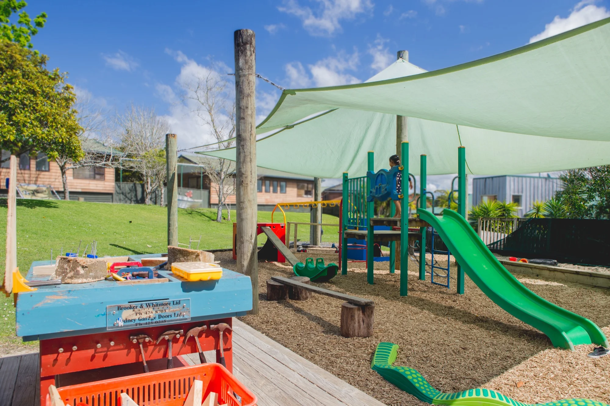 KingsWay-Preschools-New-Zealand-Snells-Beach-0167-Web.jpg