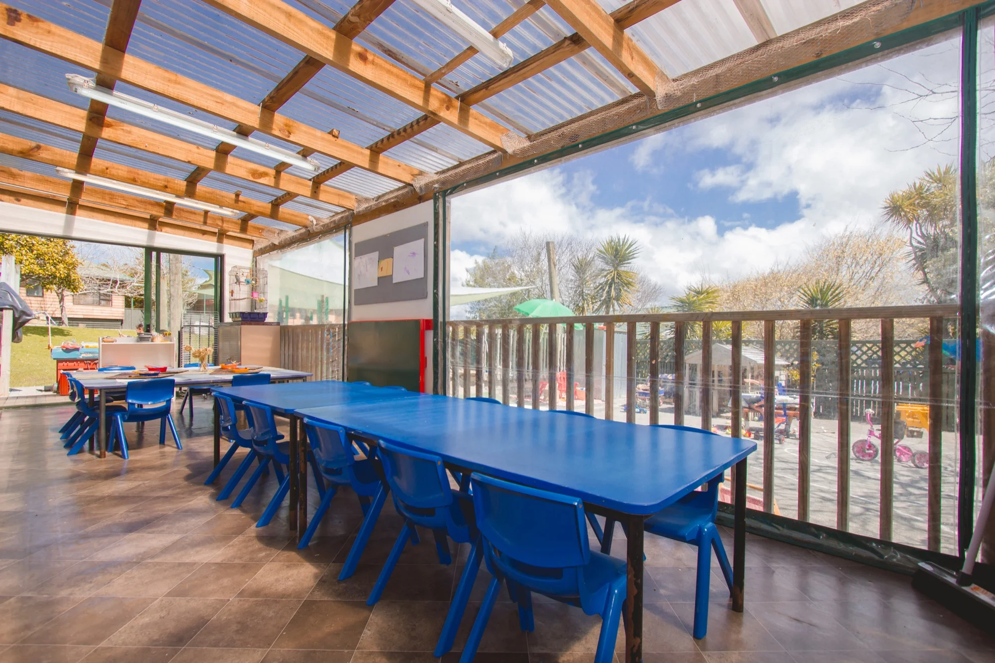KingsWay-Preschools-New-Zealand-Snells-Beach-1412-Web.jpg
