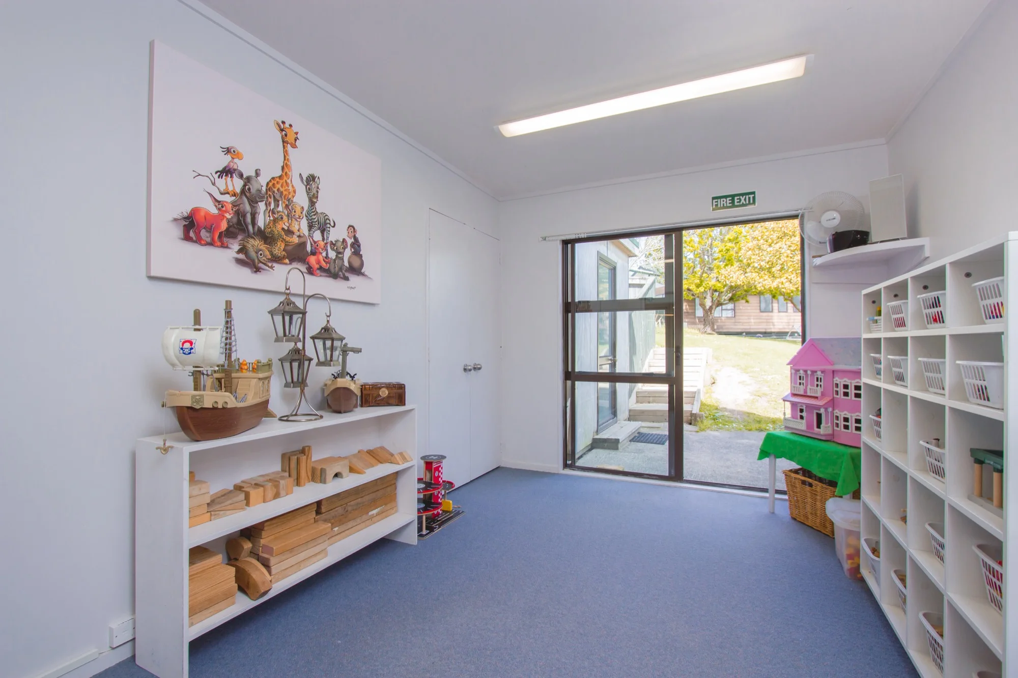 KingsWay-Preschools-New-Zealand-Snells-Beach-1424-Web.jpg