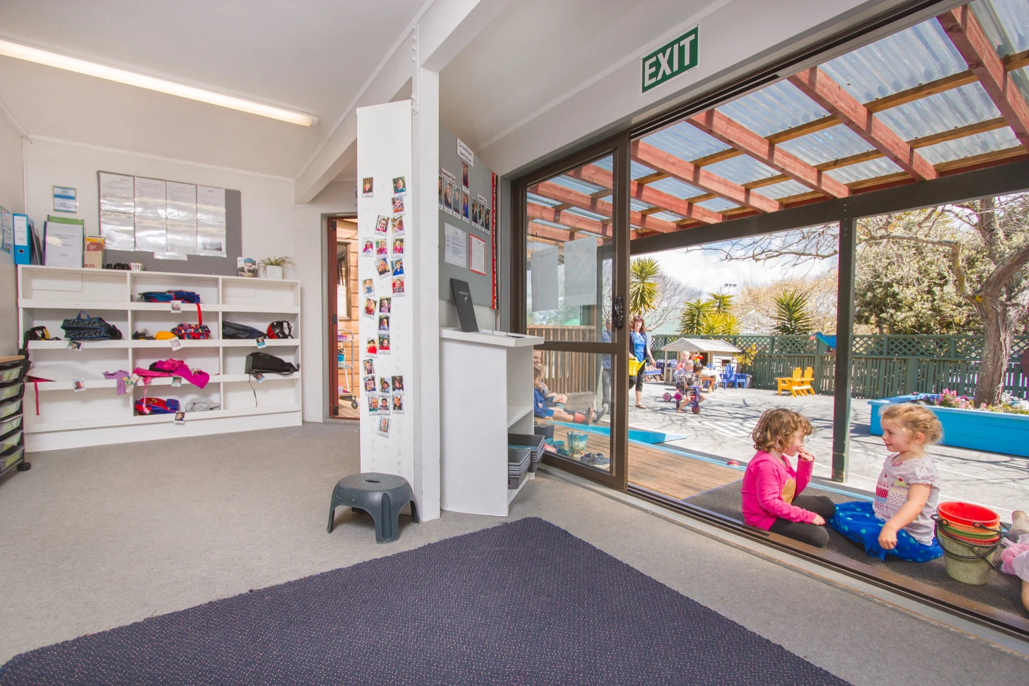 KingsWay-Preschools-New-Zealand-Snells-Beach-1439-Web.jpg